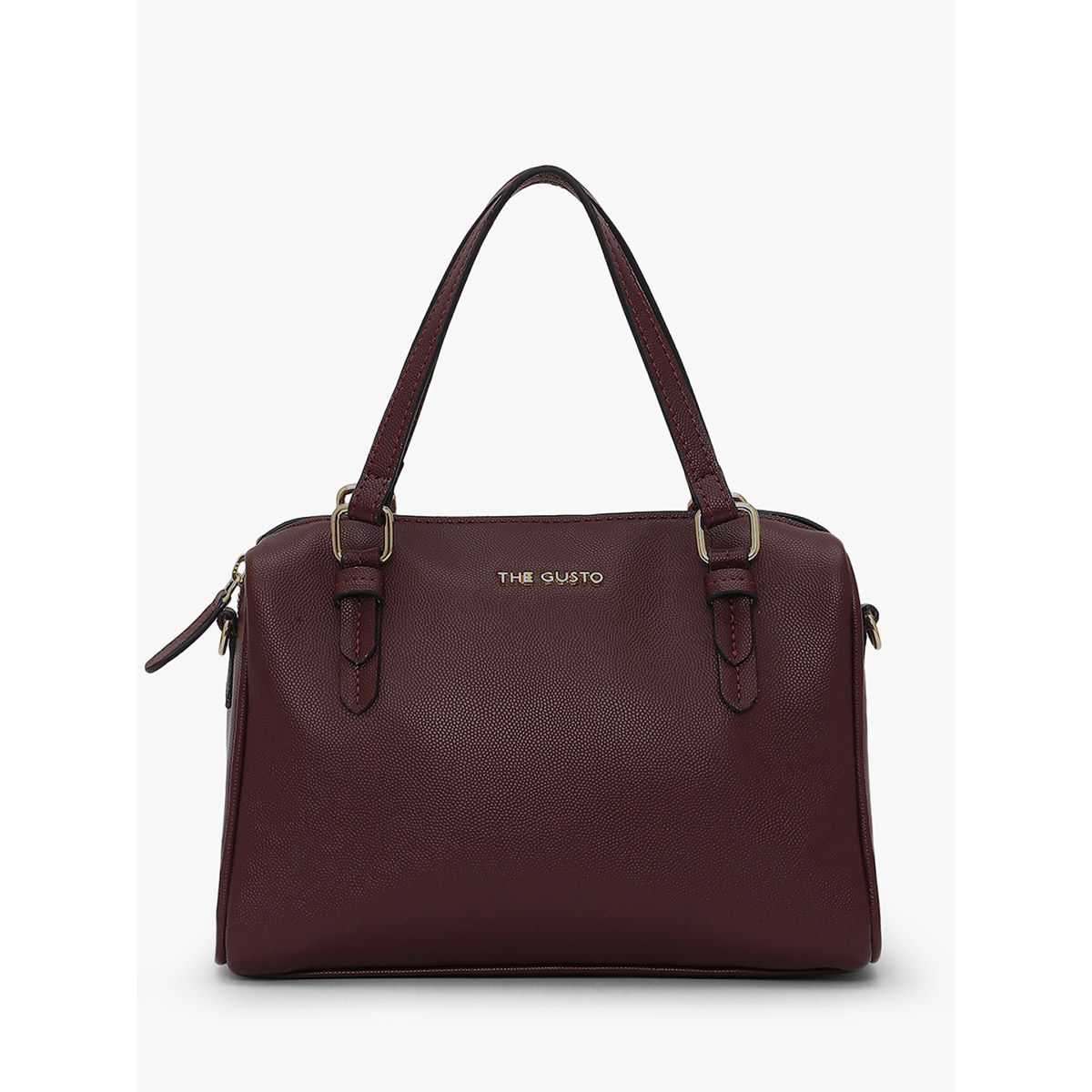 product image2