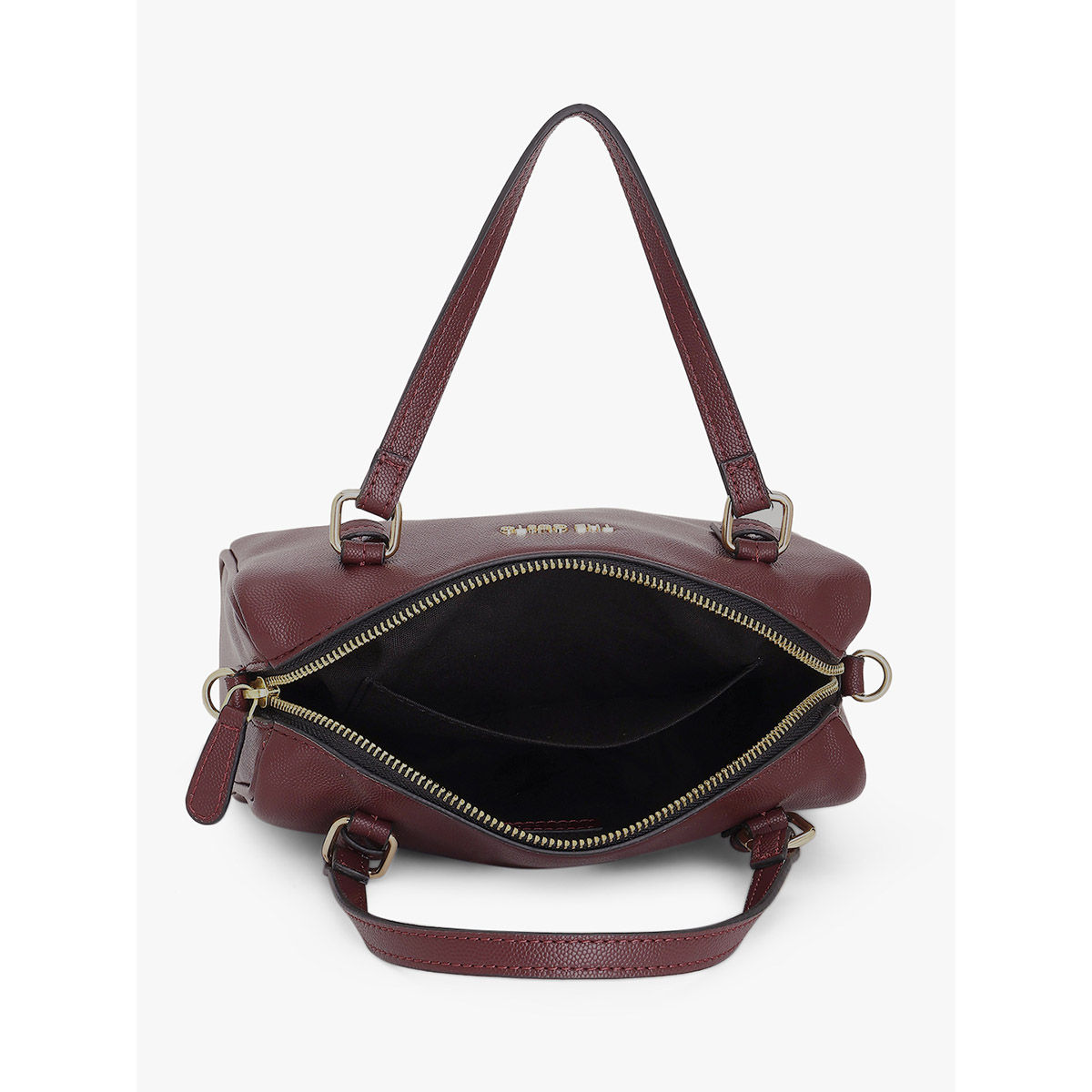 product image4