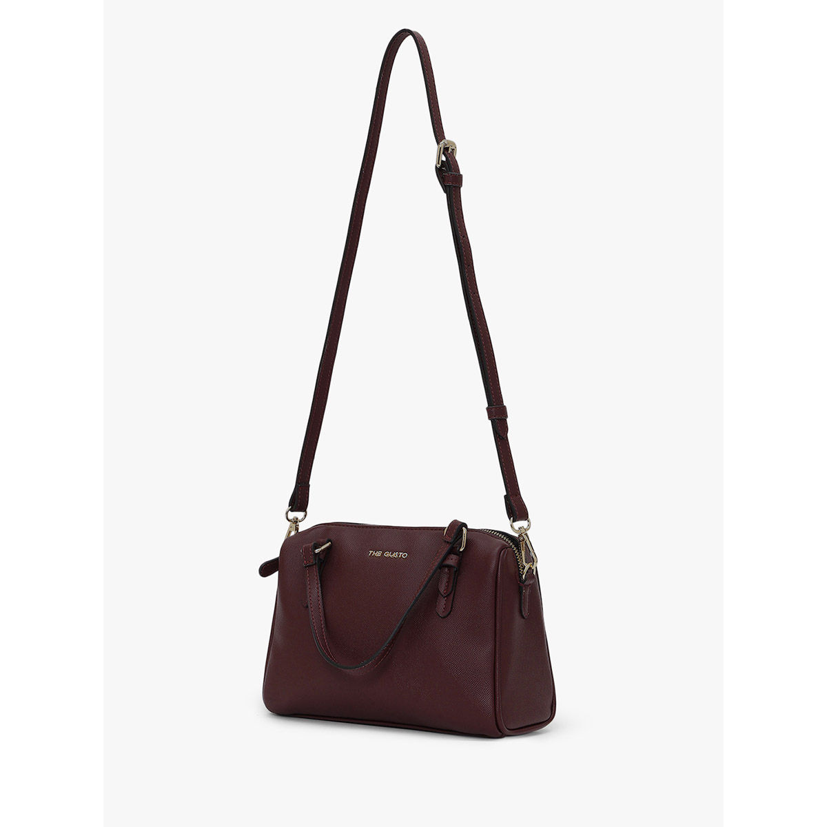product image5