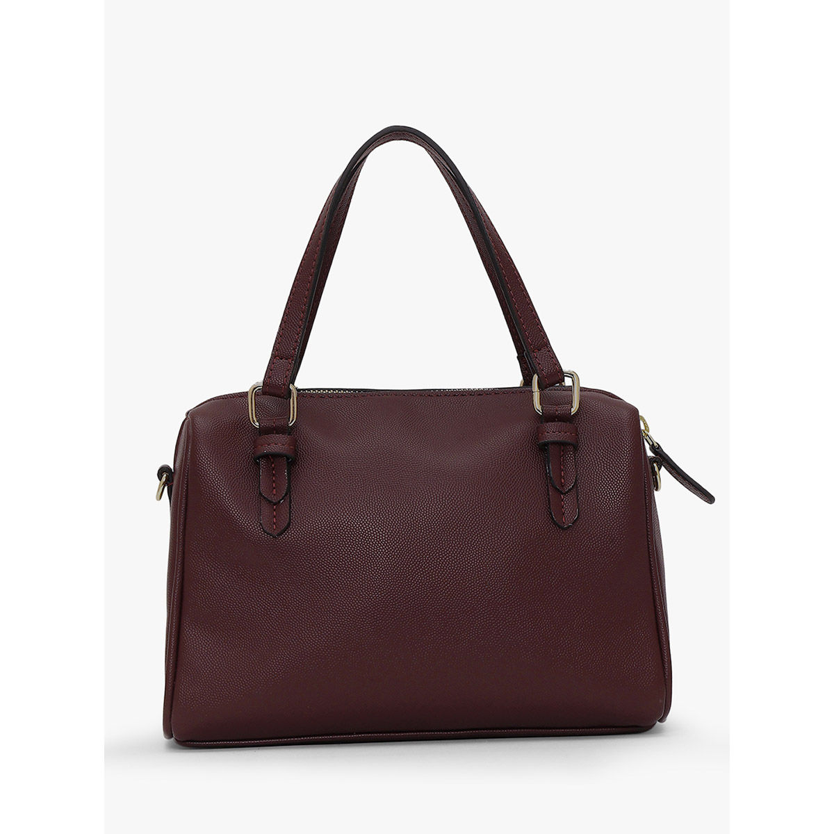 product image6