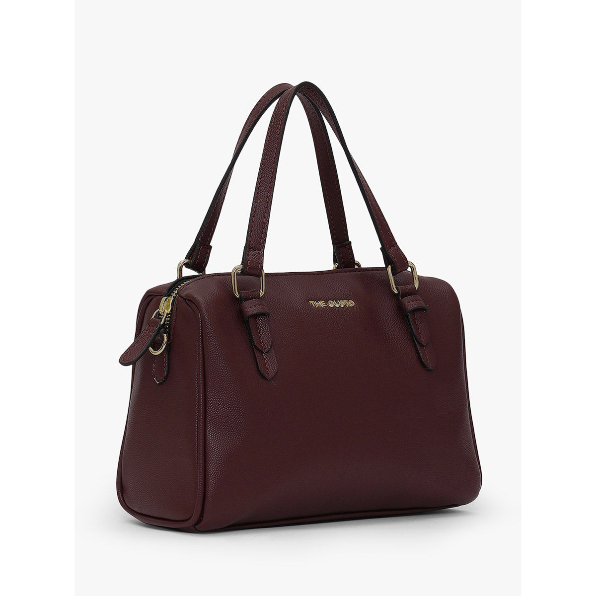 product image7