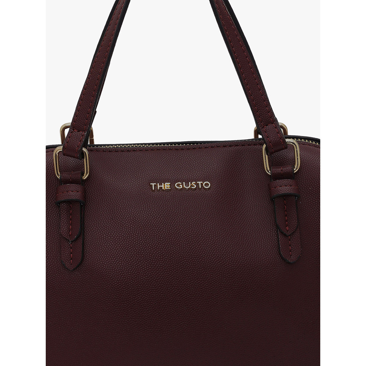 product image8