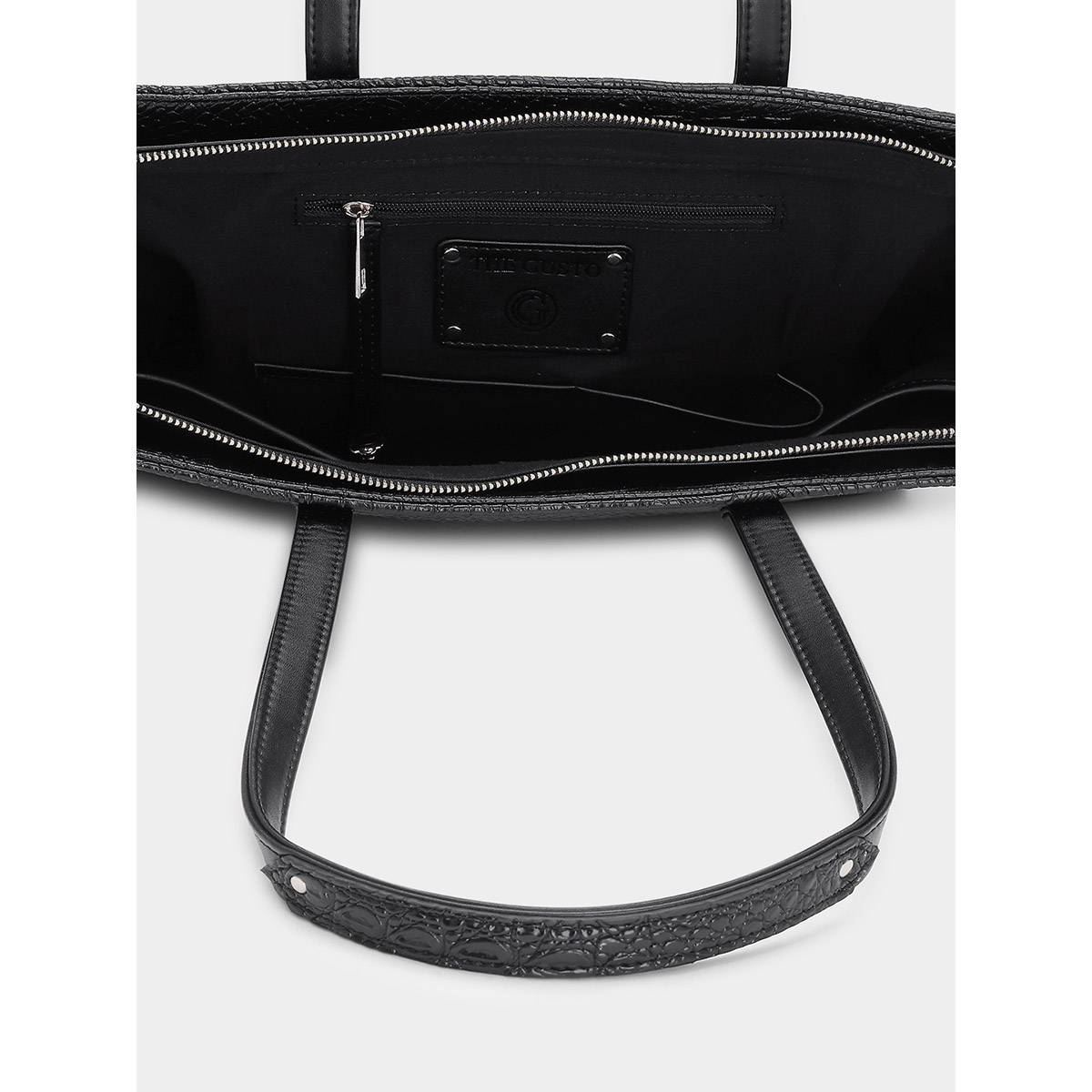 product image8