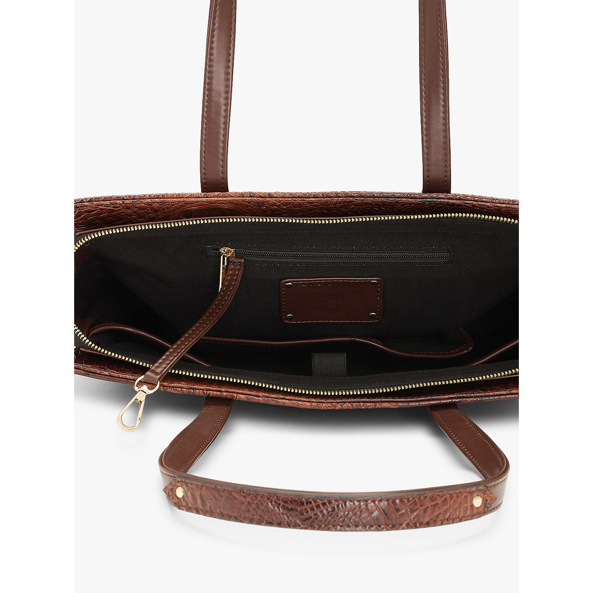 product image8