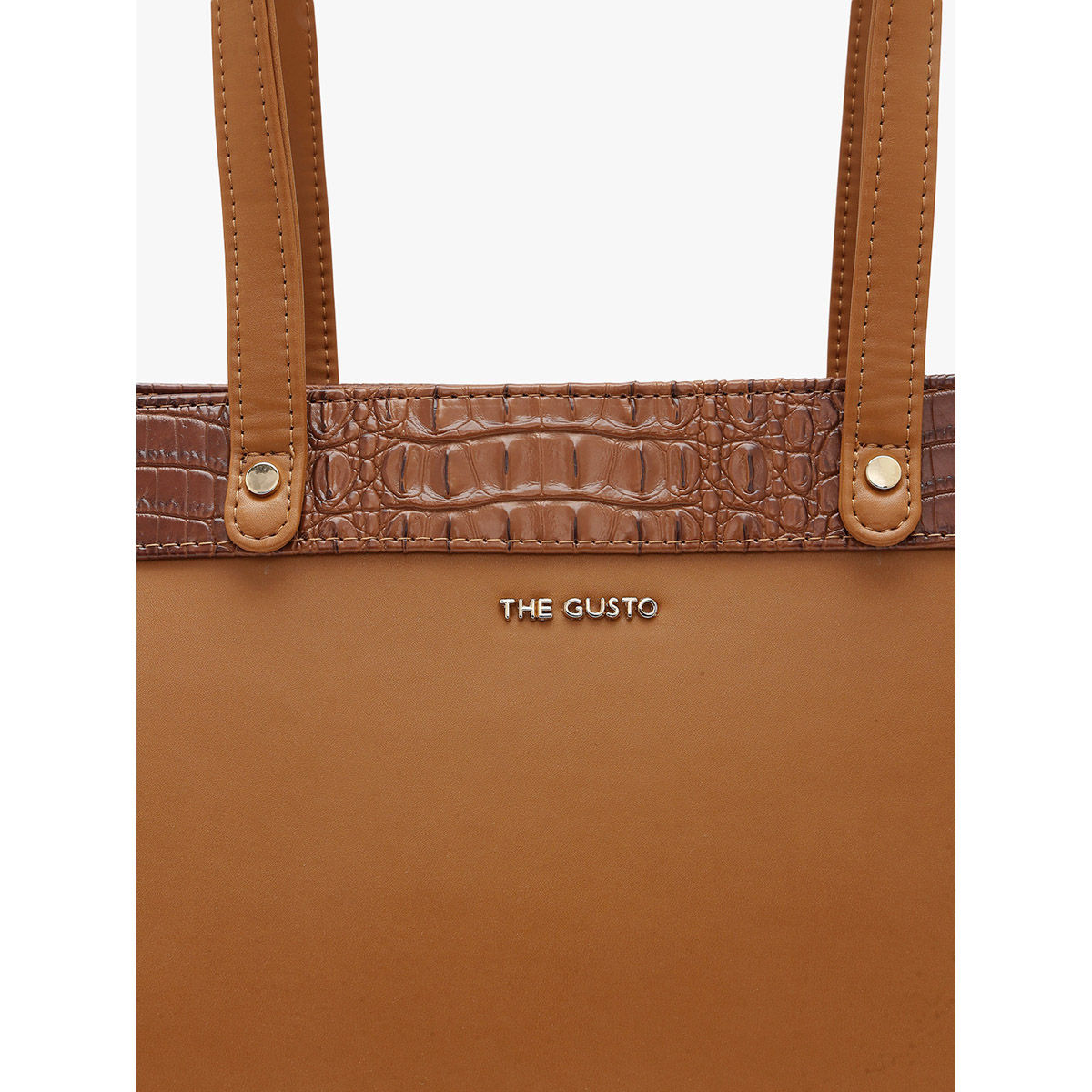 product image7
