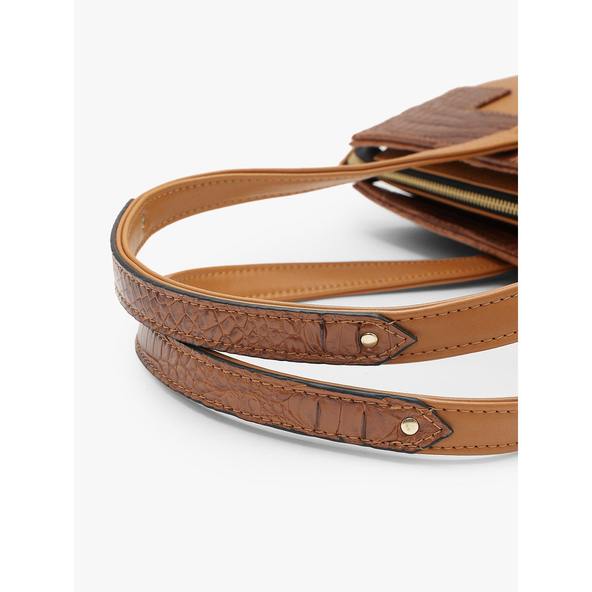 product image8