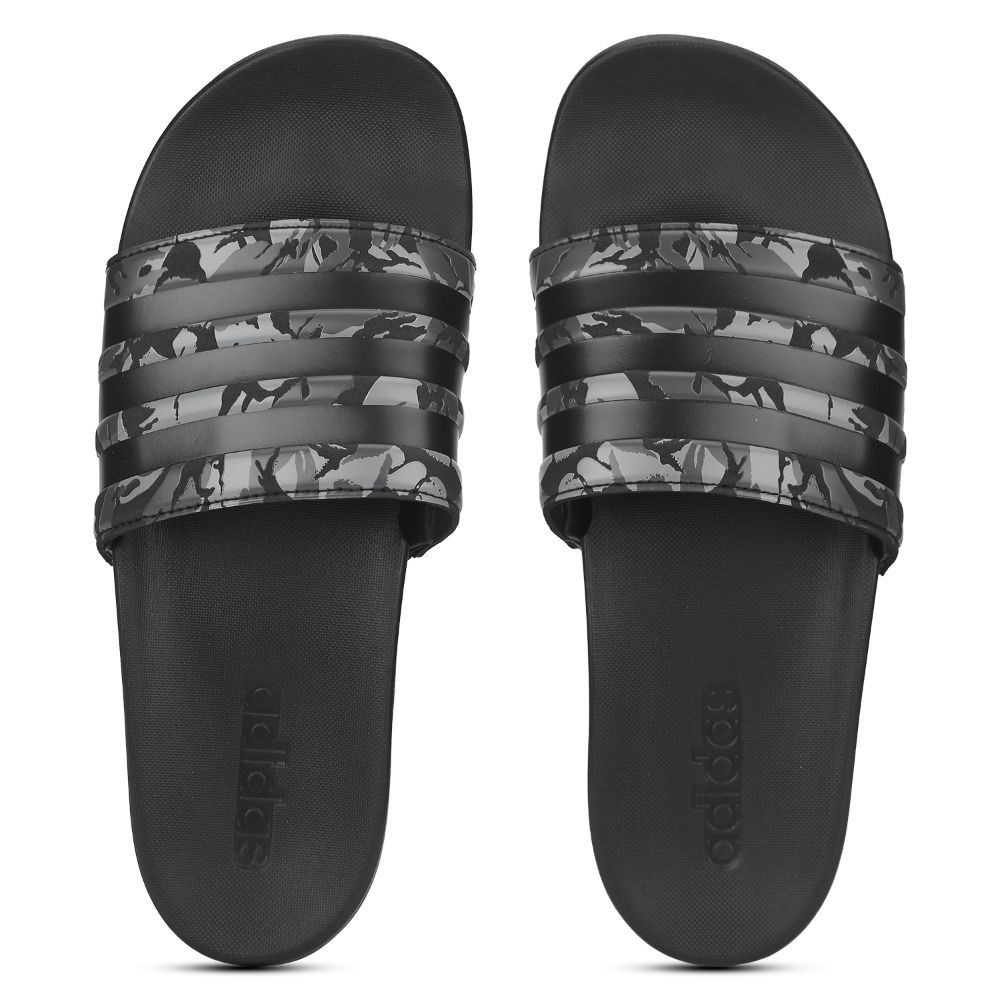 Adidas discount cf sandal