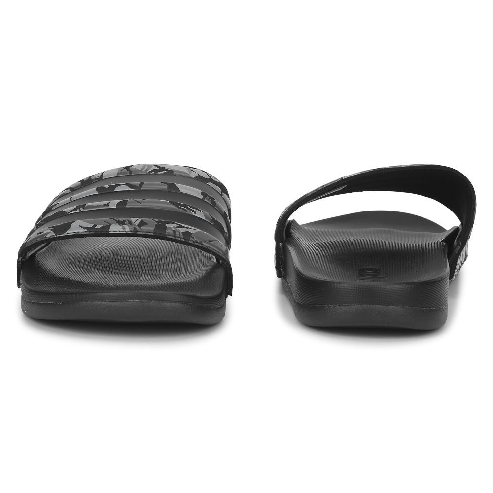 Adilette cf online mono