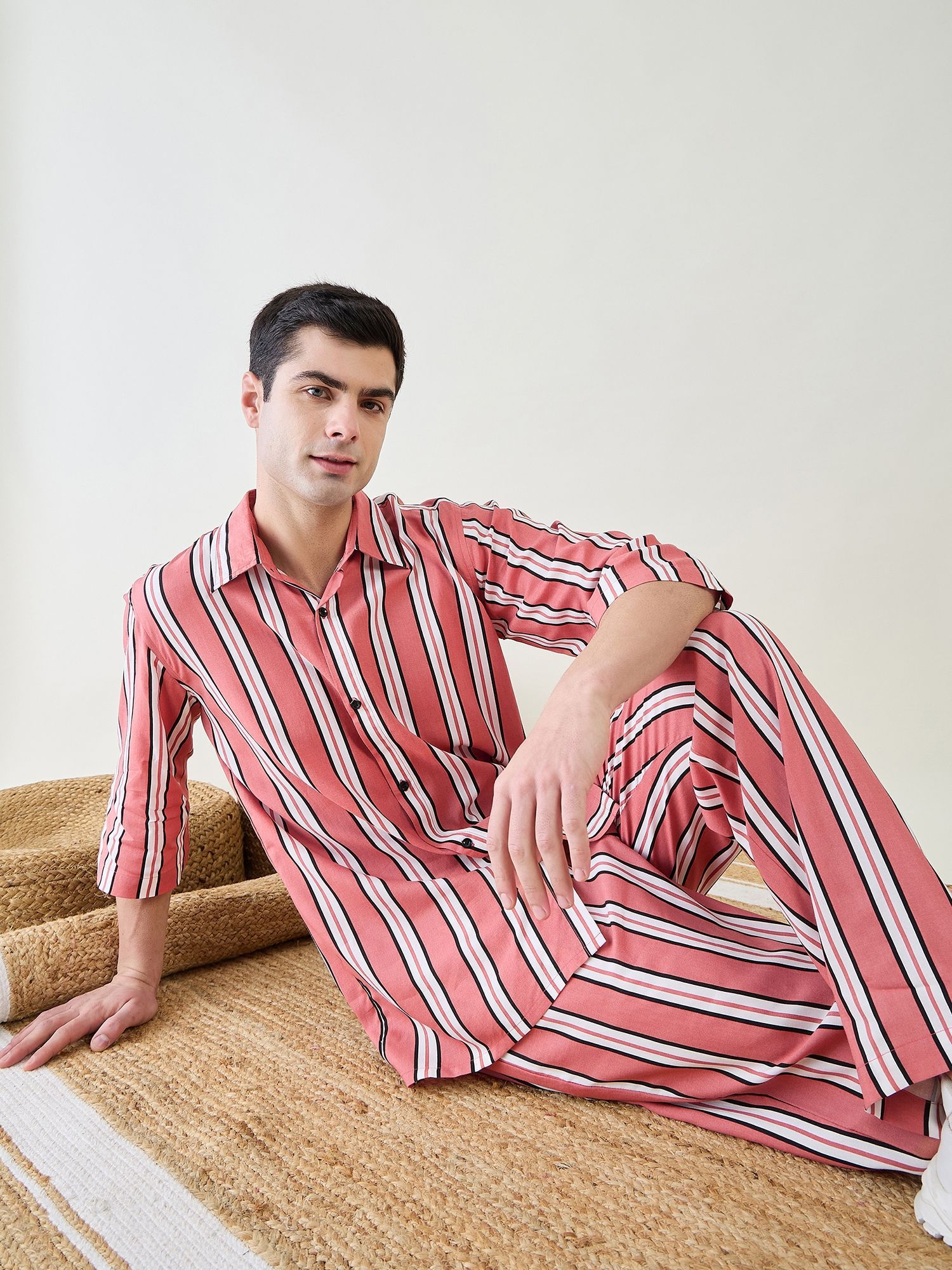 product image7