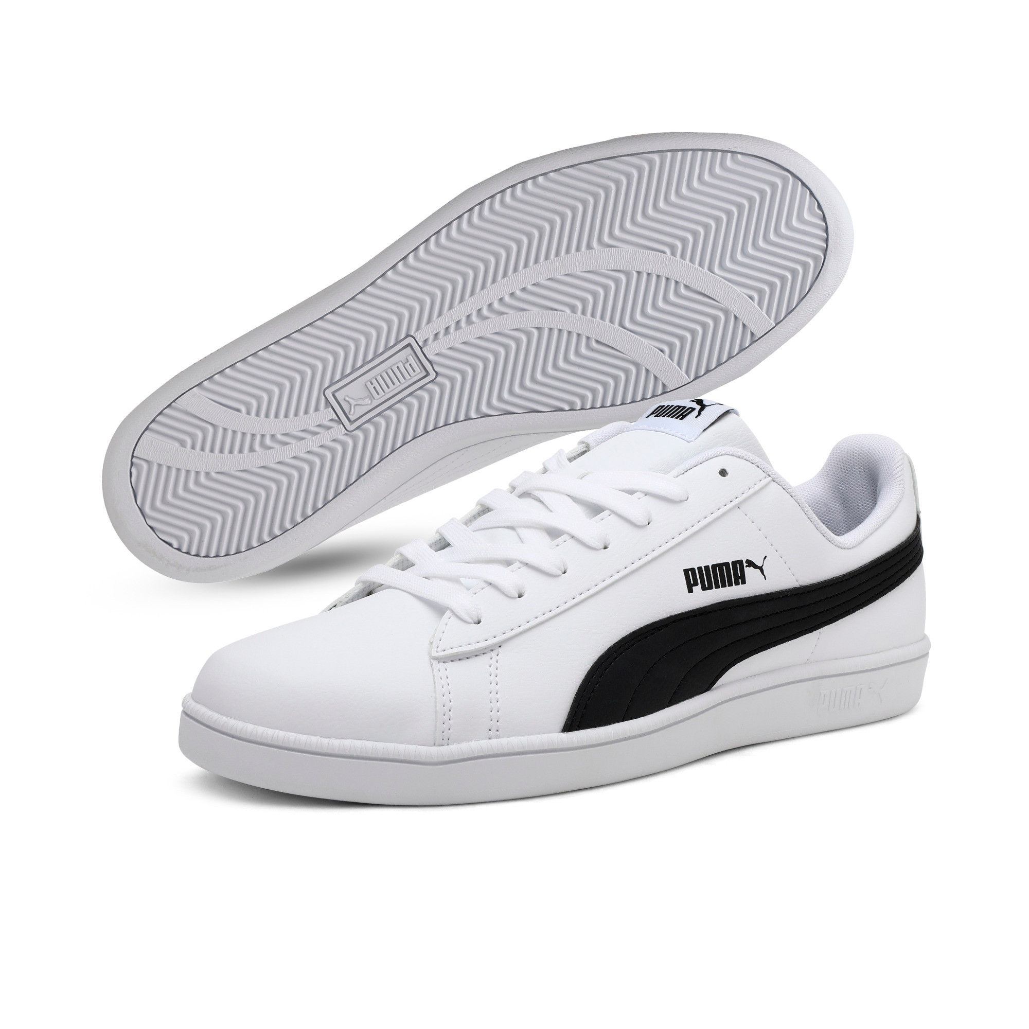 nykaa fashion puma shoes