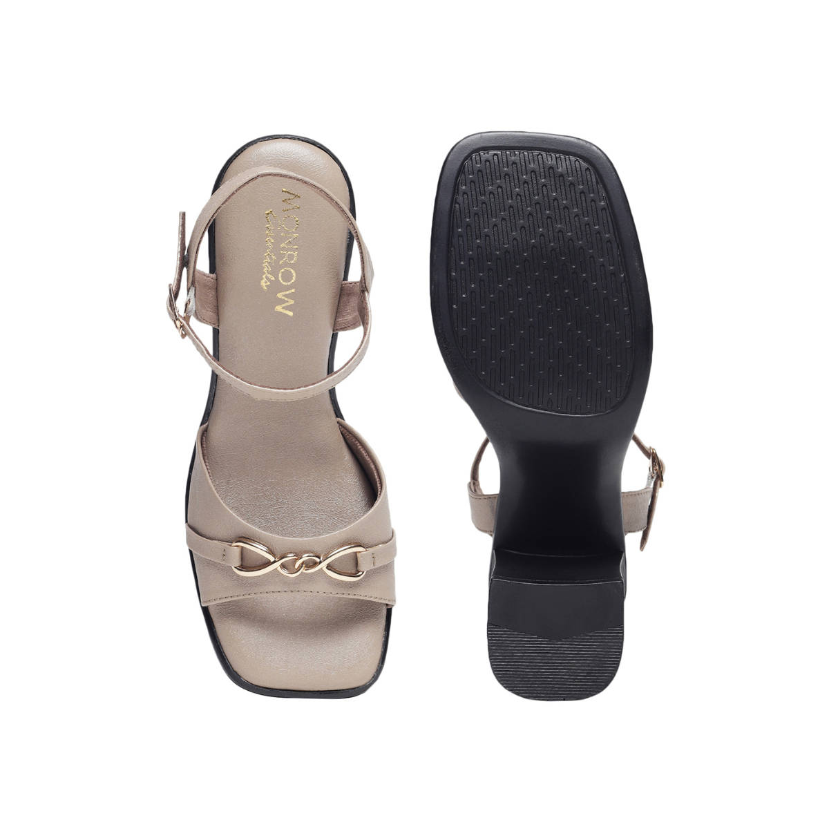 product image4