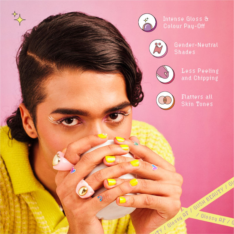 product image6
