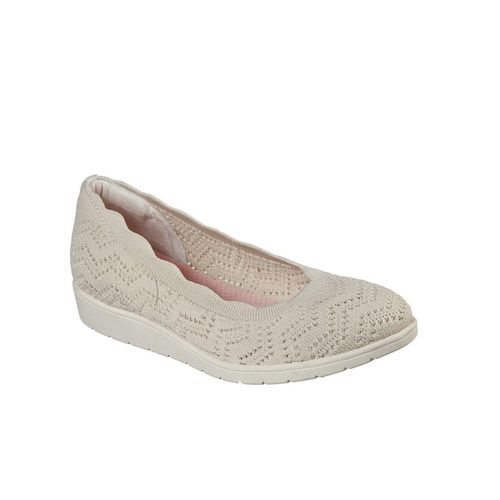 Skechers Cleo Skechers Regent SKECHERS CLEO FLEX WEDGE