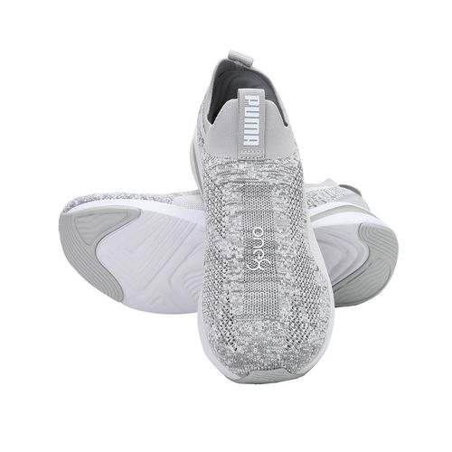 Buy Puma Softride Rift Slip-On One8 Unisex Walking shoes