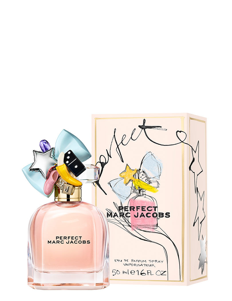 Ulta marc jacobs perfect cheap