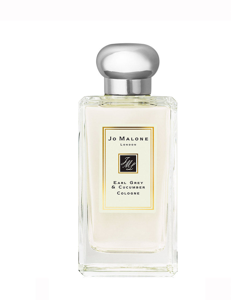 Jo Malone London Earl Grey Cucumber Cologne 100Ml