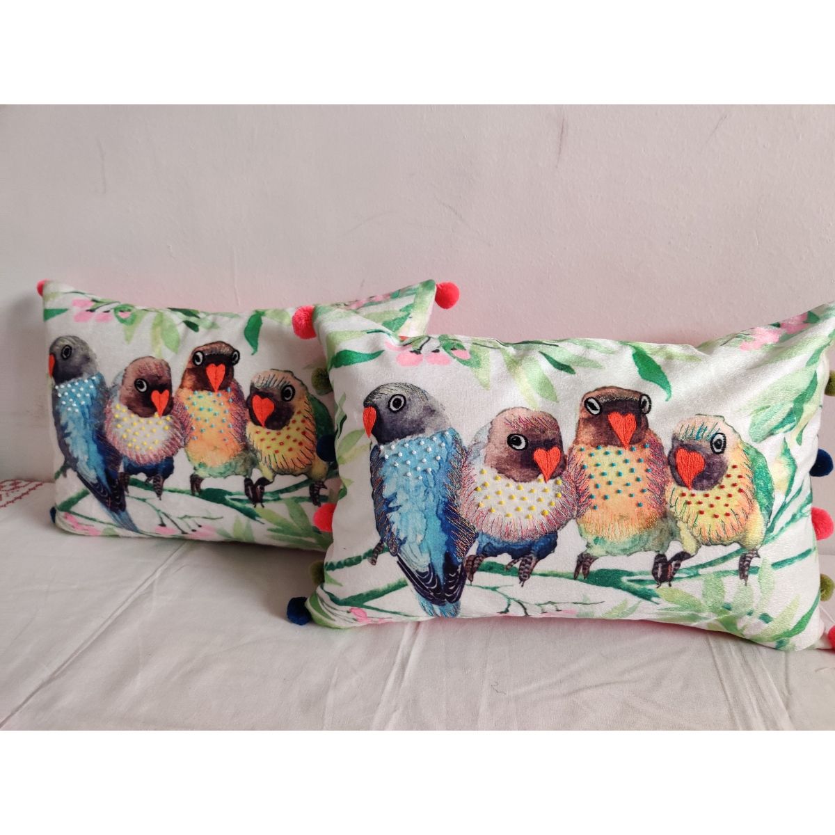 product image1