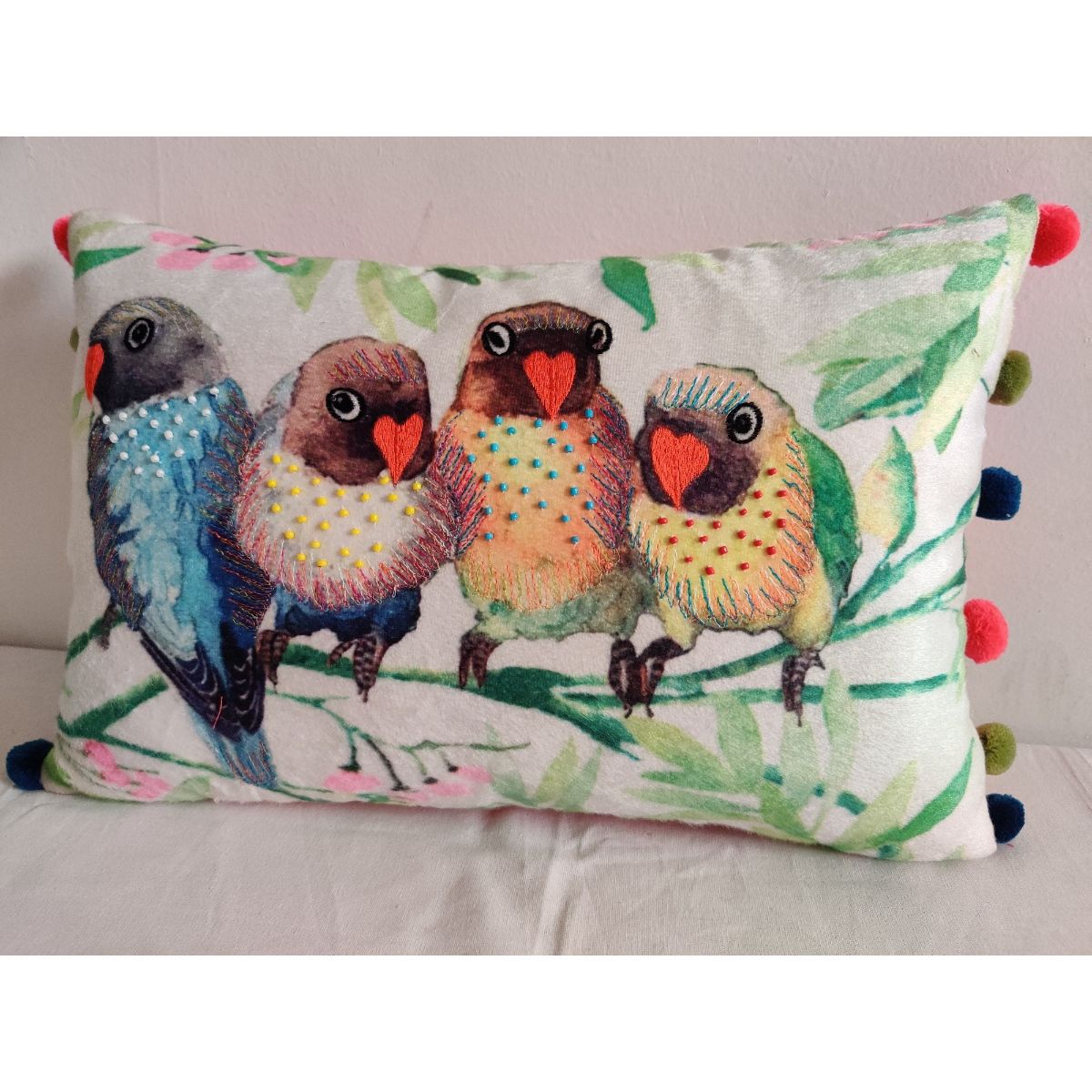 product image2