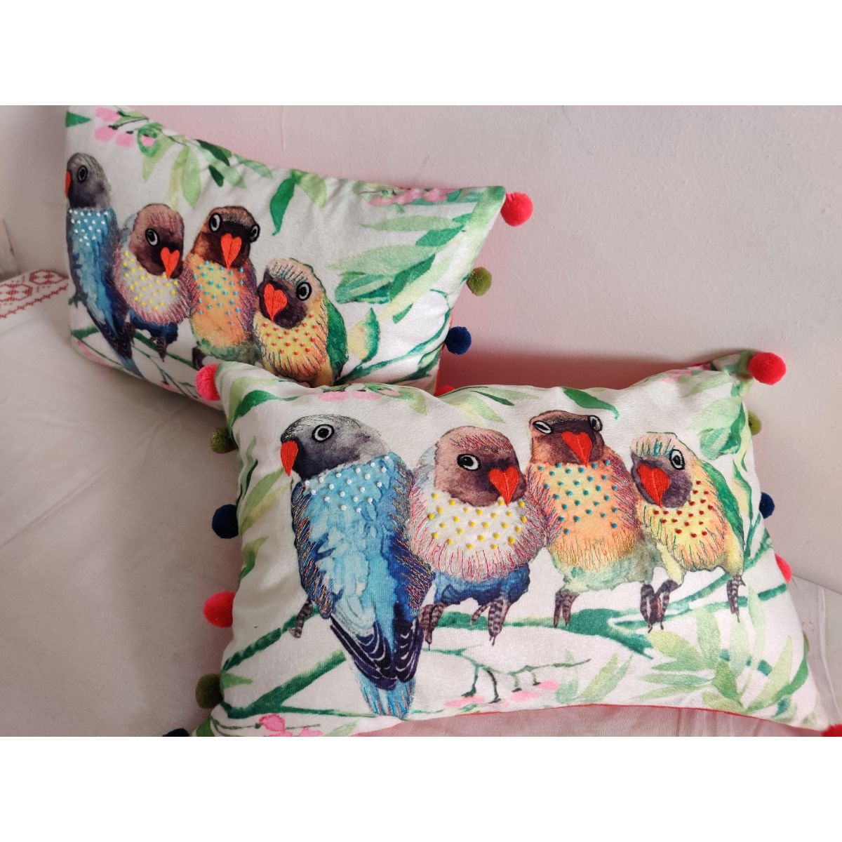 product image3