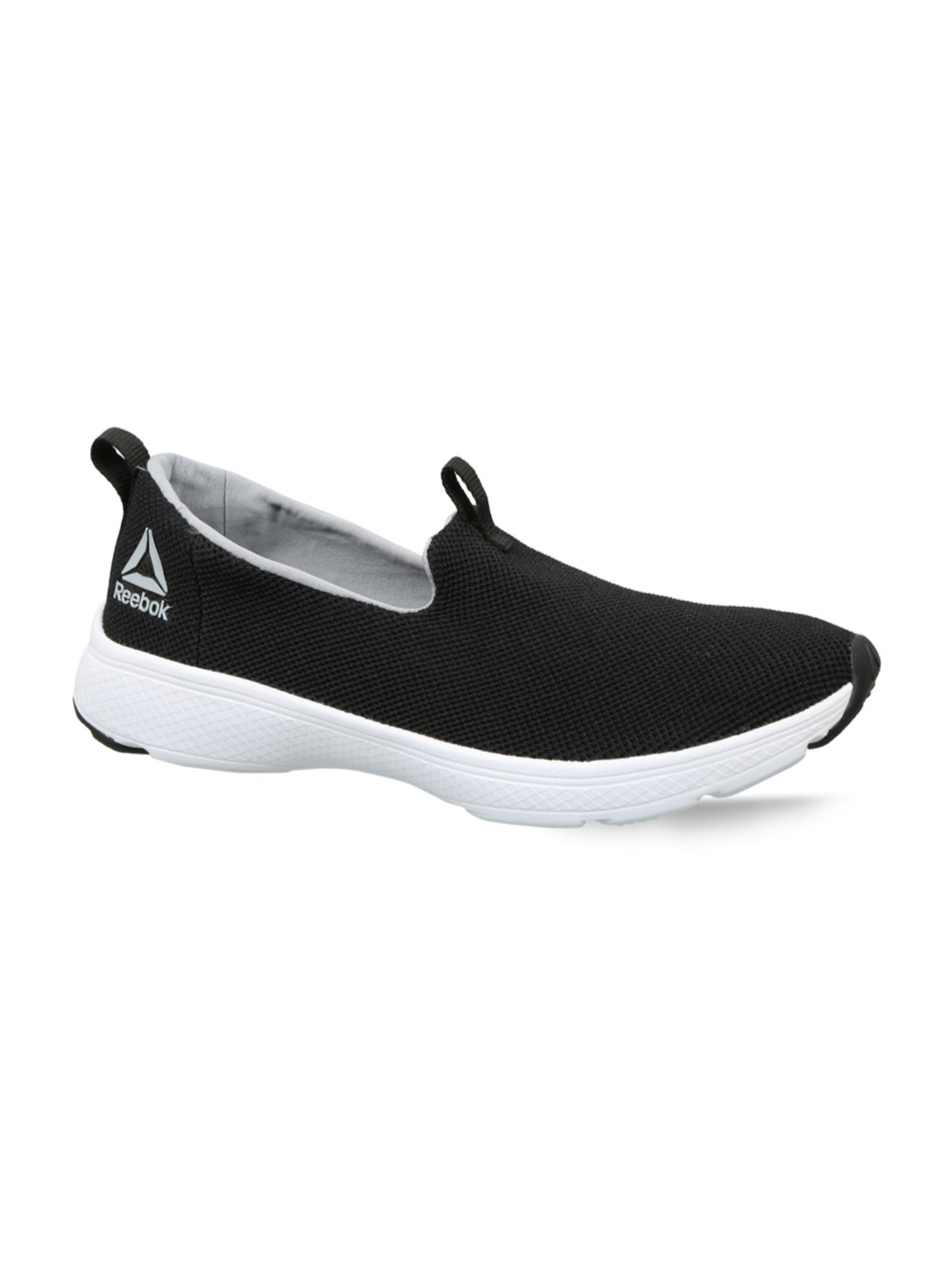 Reebok zeal deals running shoes