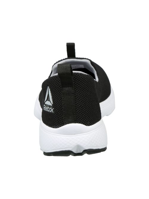 Buy Reebok Black Zeal Walk Advanced Lp Running Shoes Online