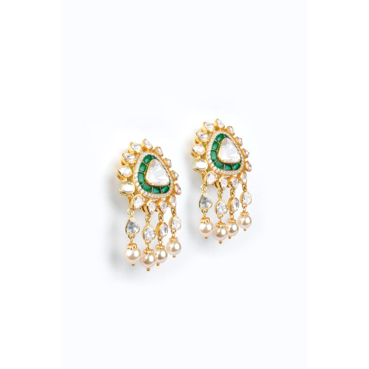 product image5