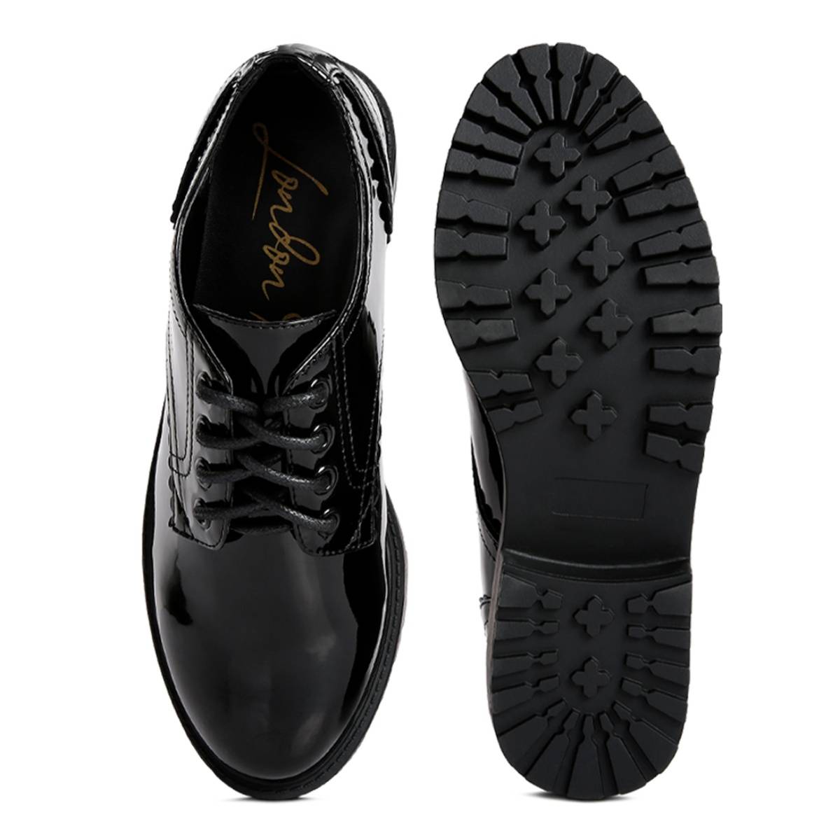 product image5