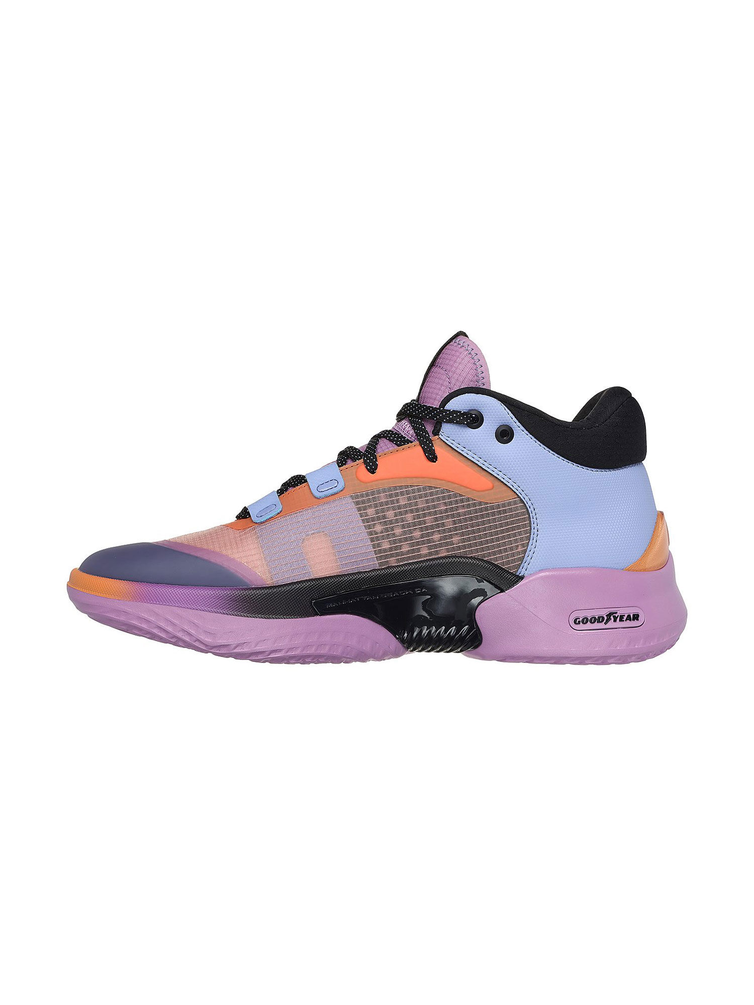 product image6