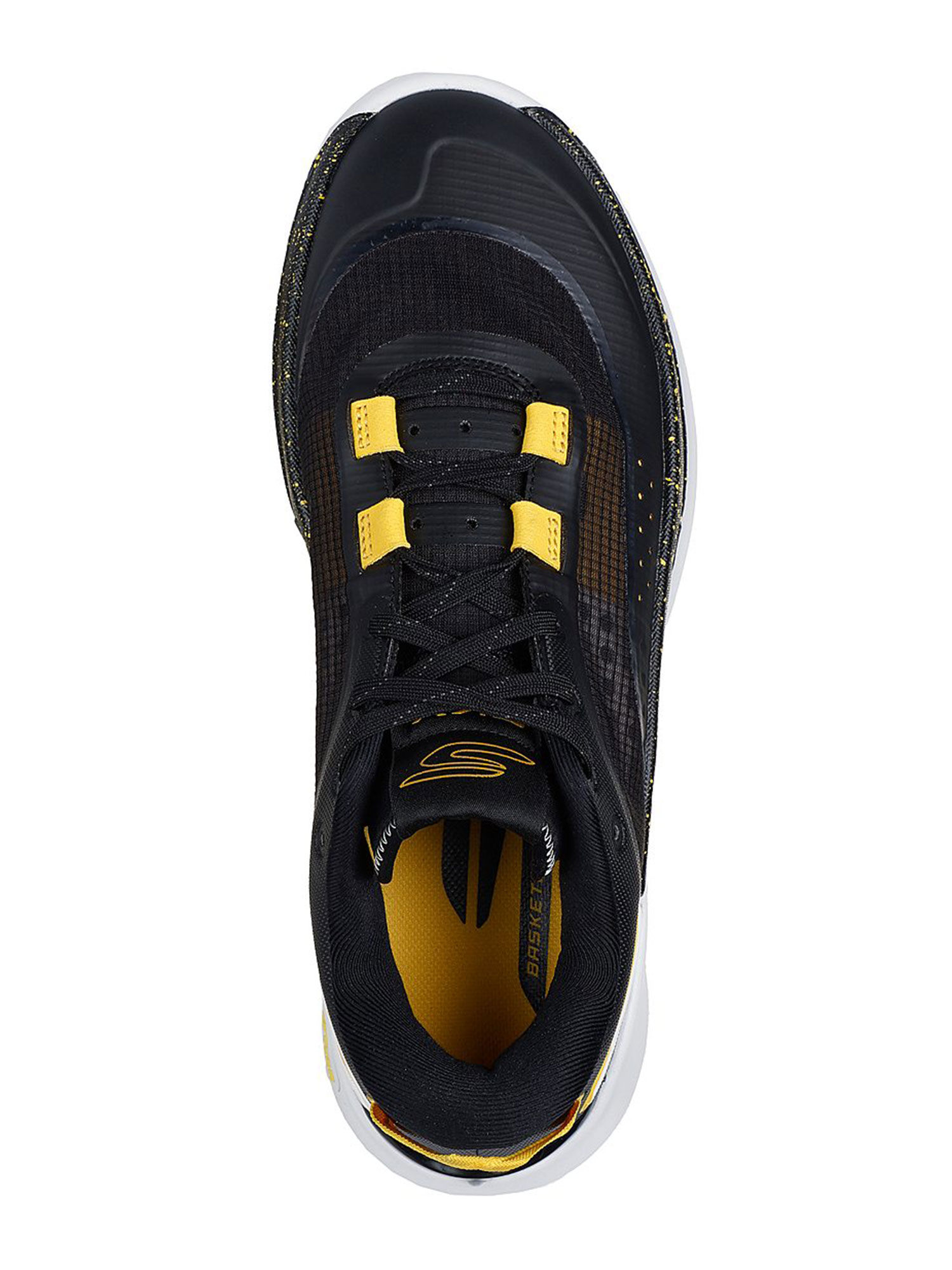 product image4