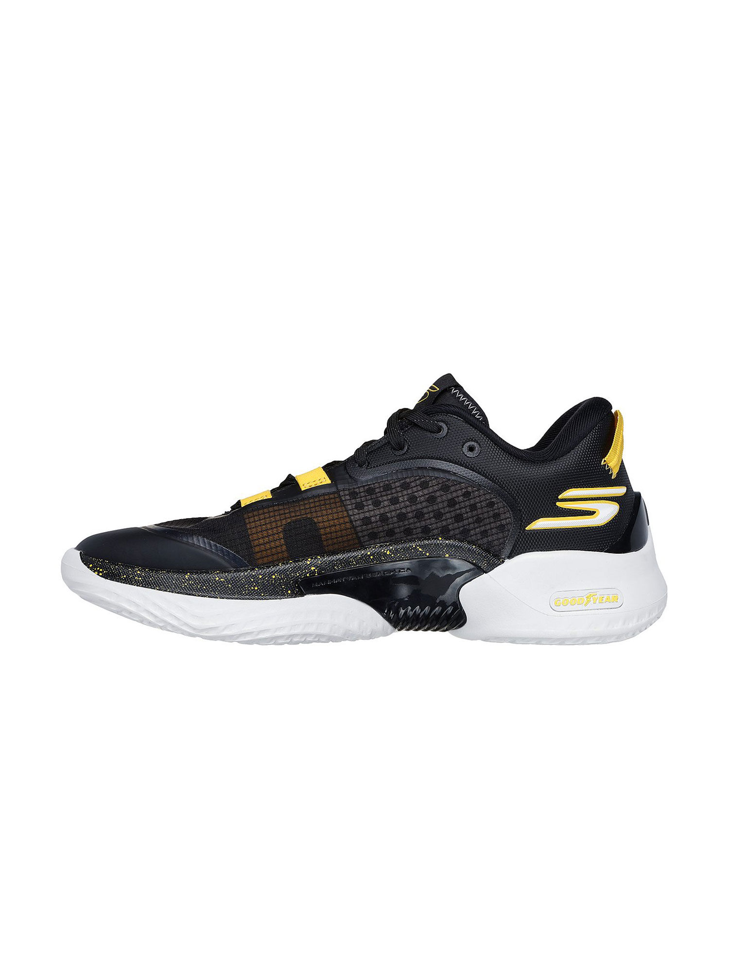 product image6