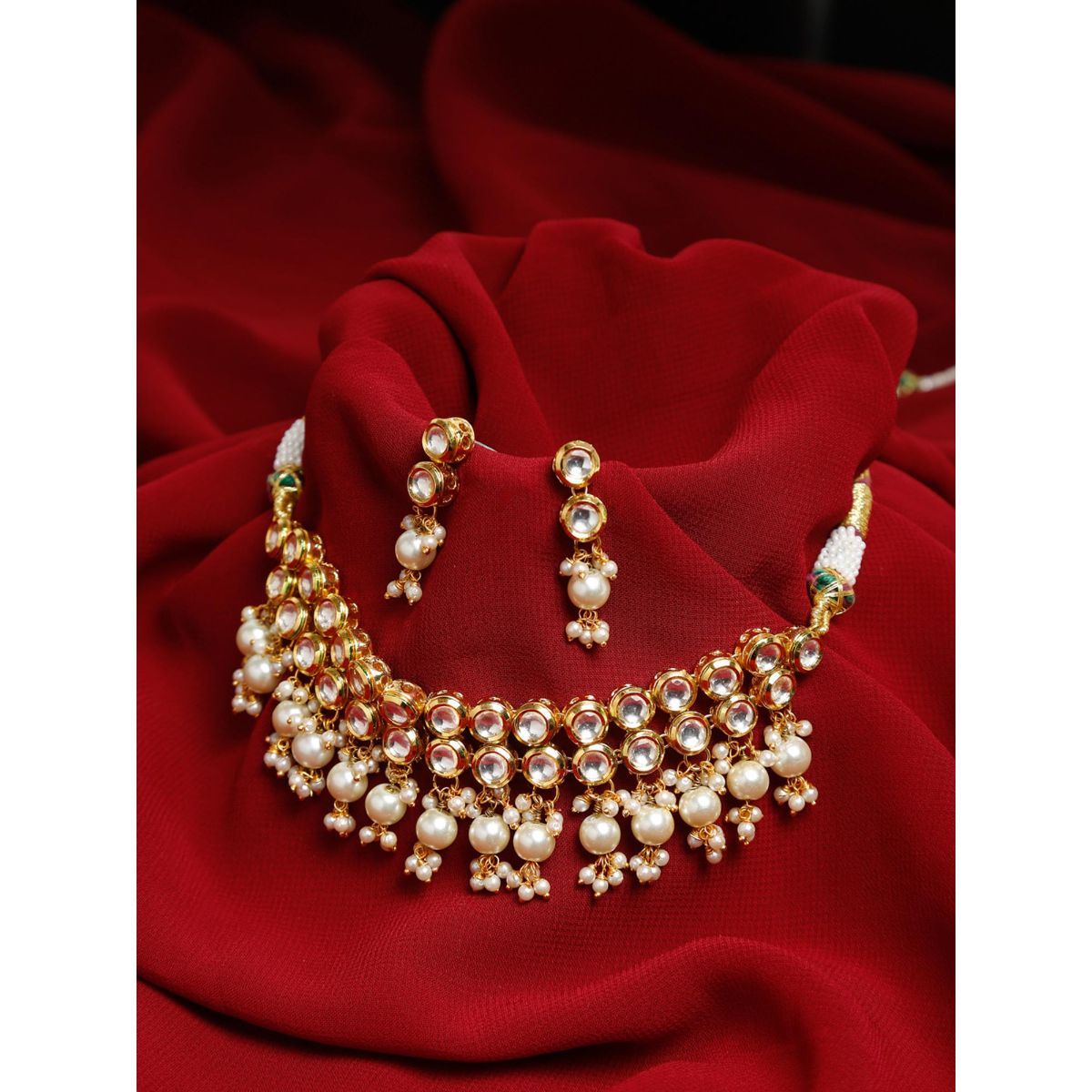 product image2