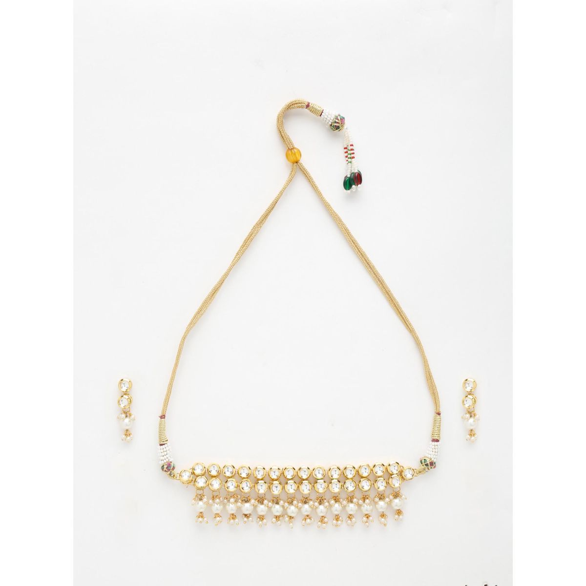 product image3