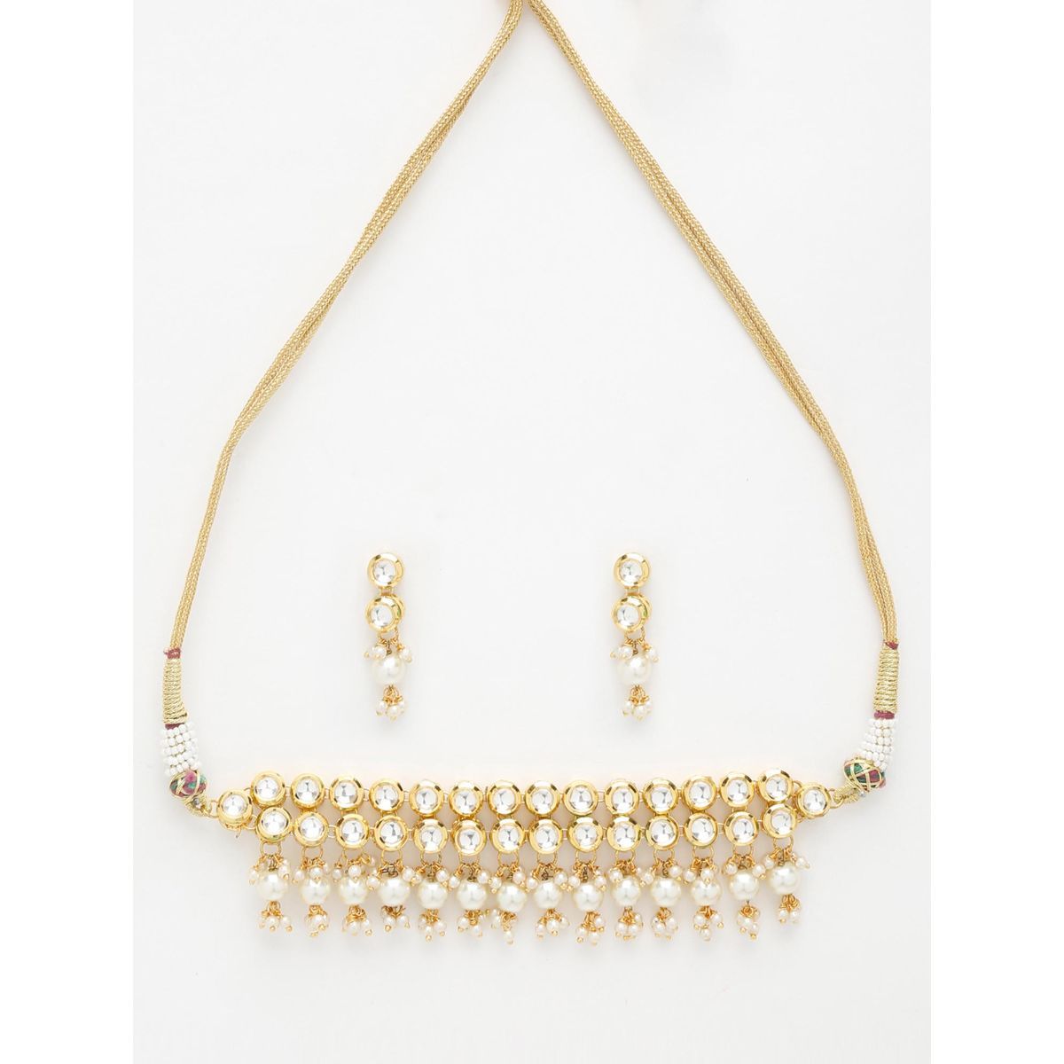 product image4