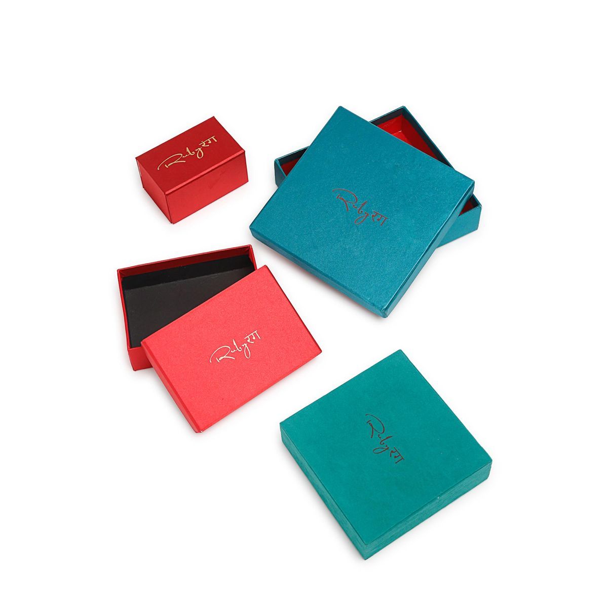 product image6