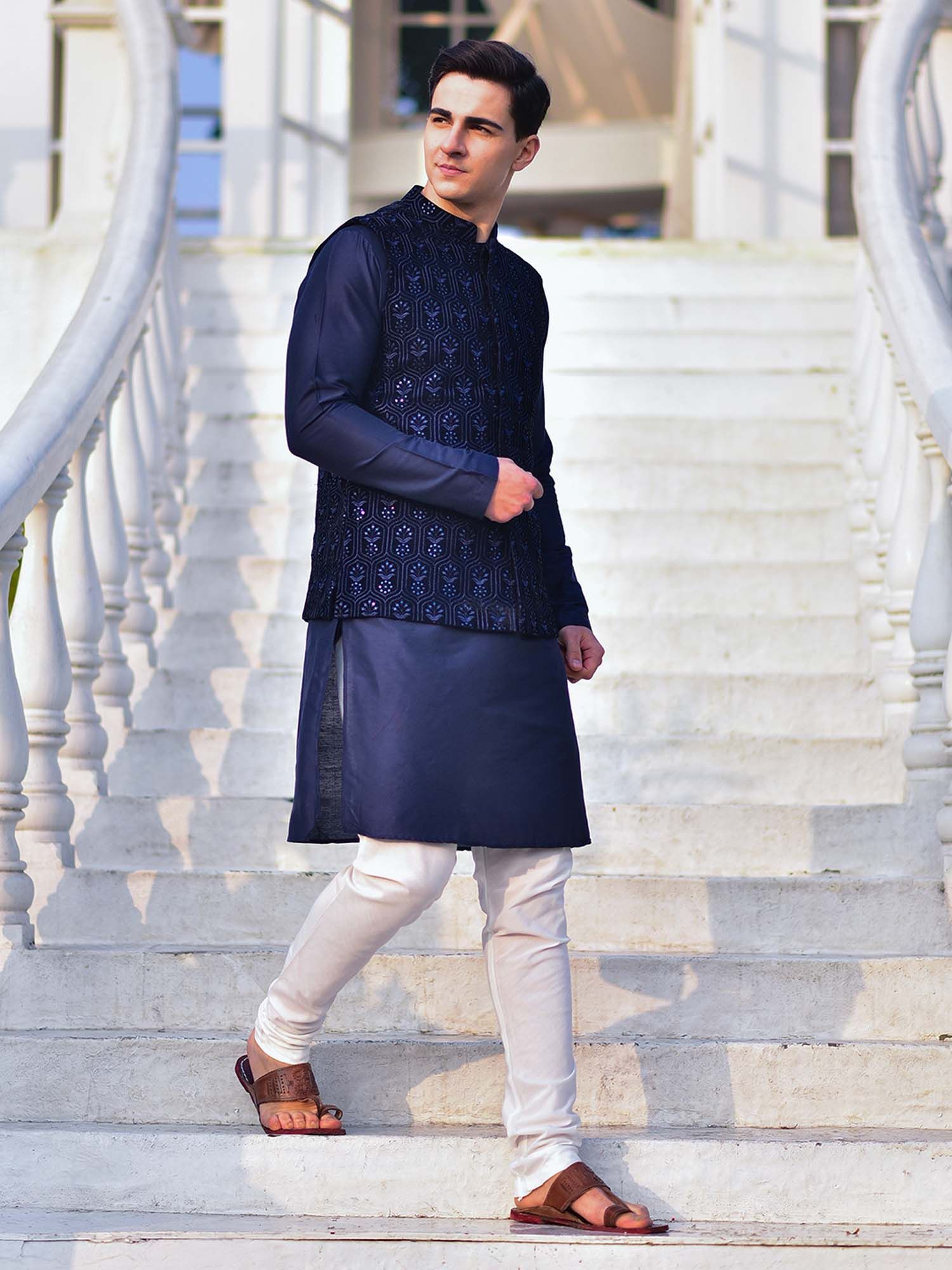 product image2