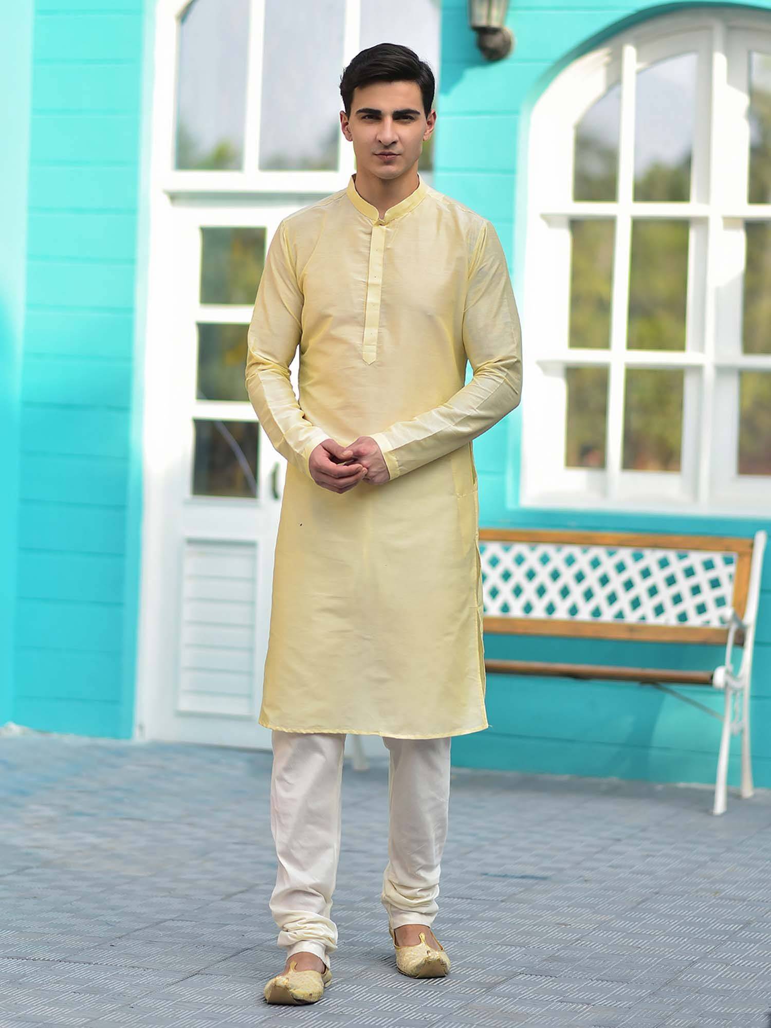 product image8
