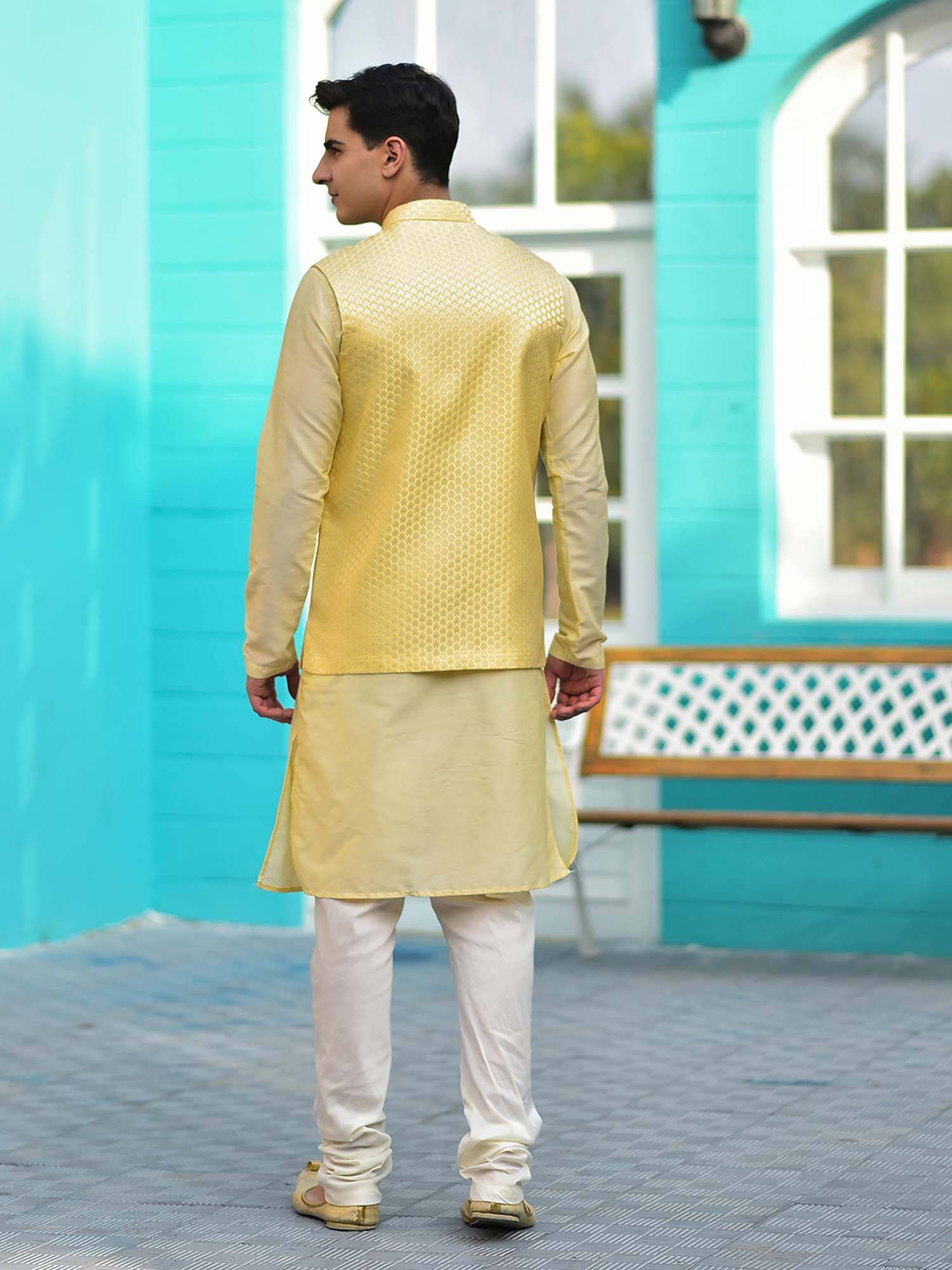 product image4