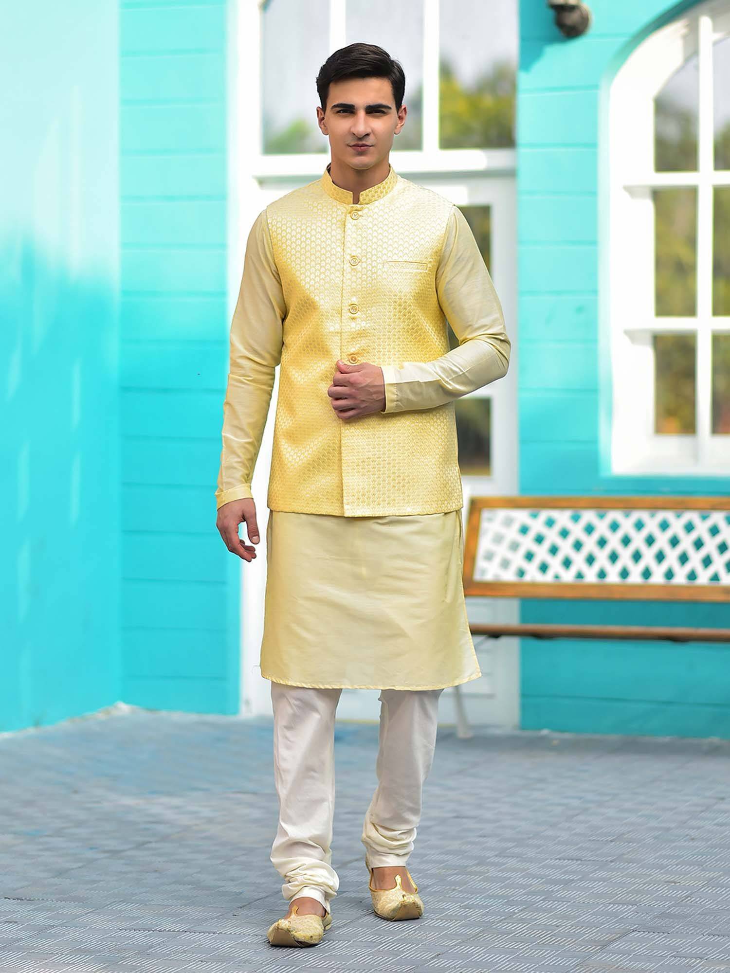 product image7