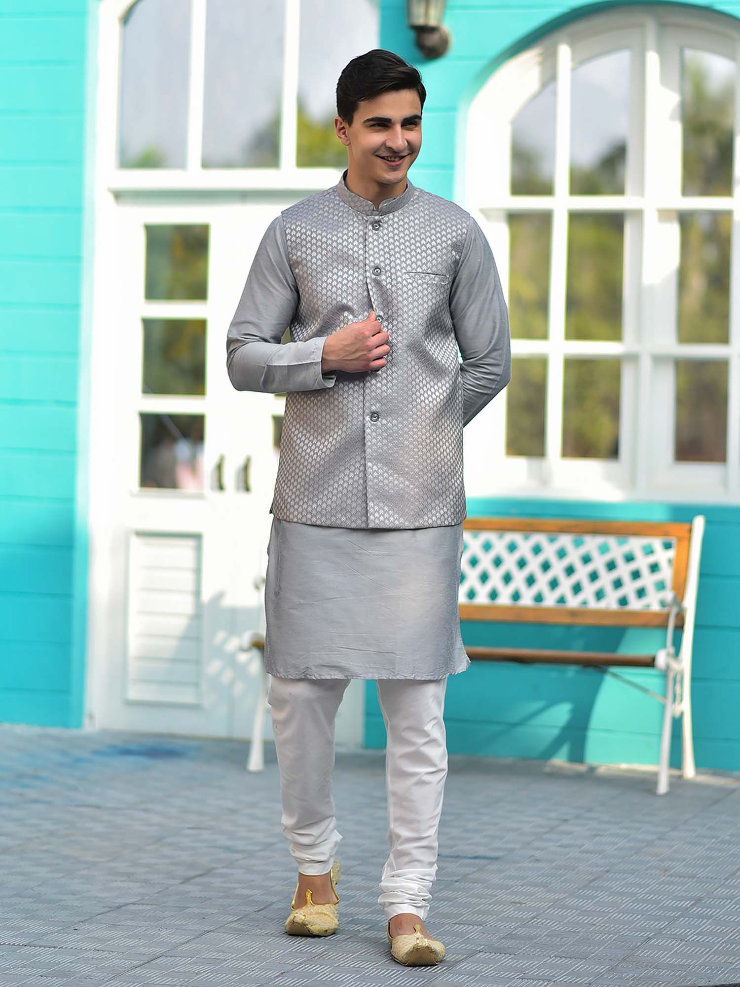 product image1