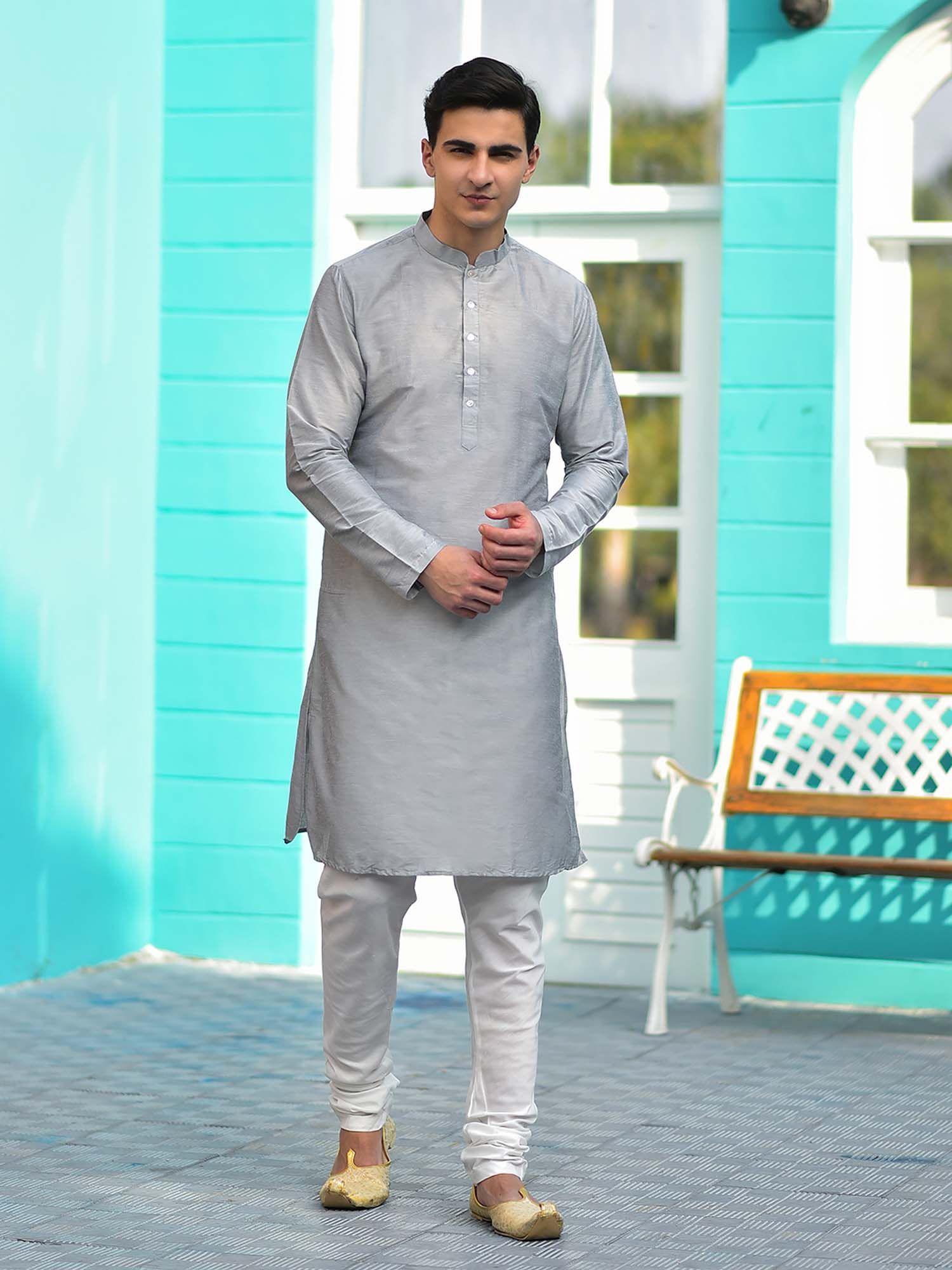 product image4