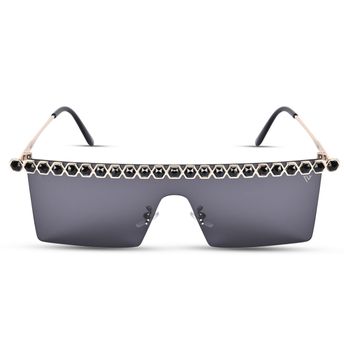 product-image-lens