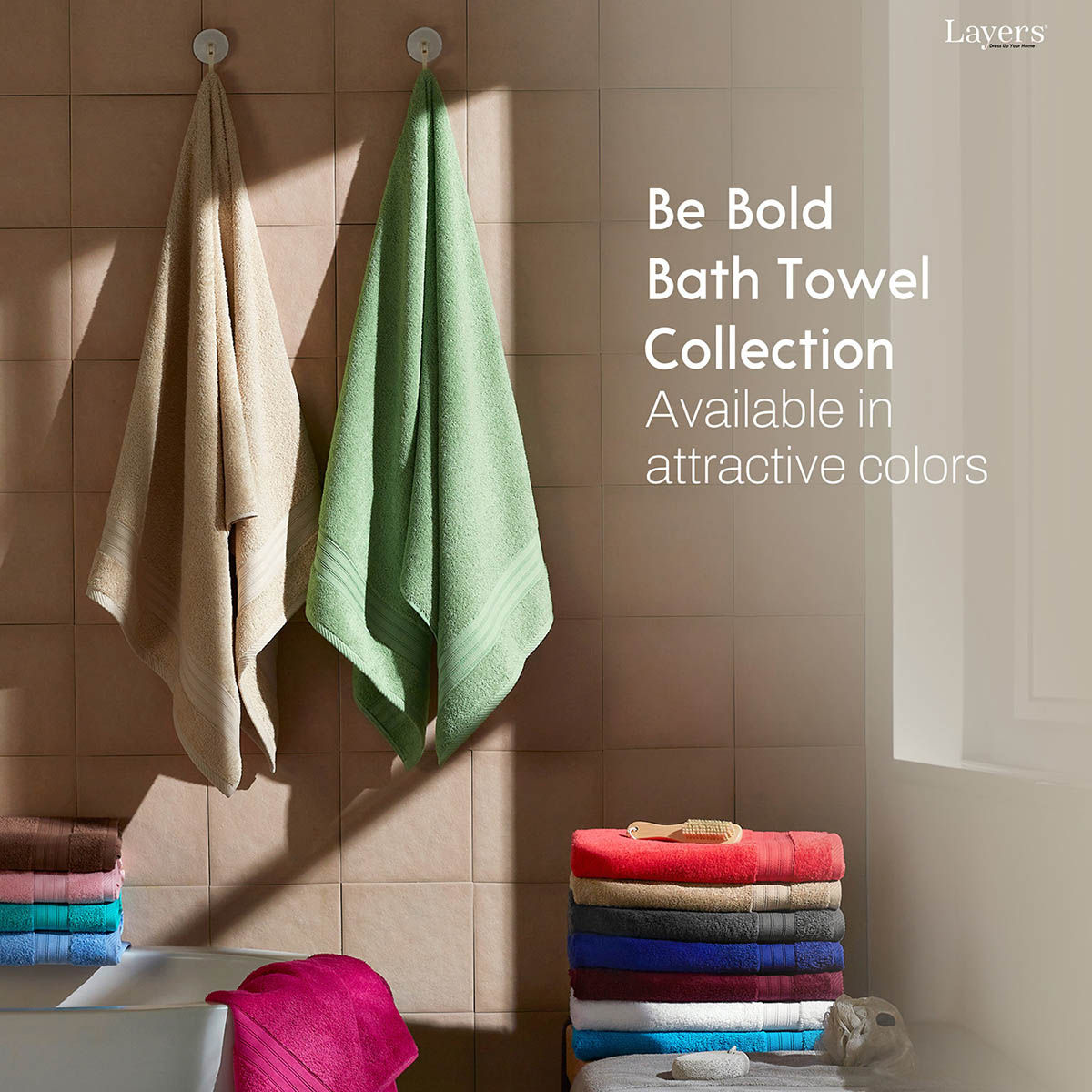 product image4
