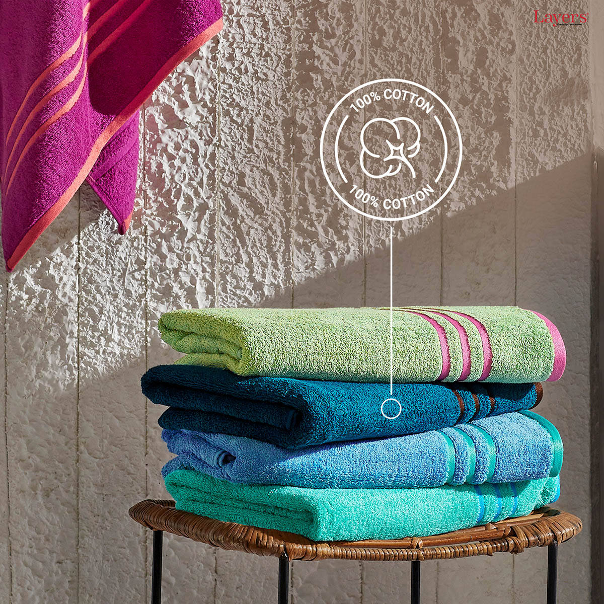 product image4