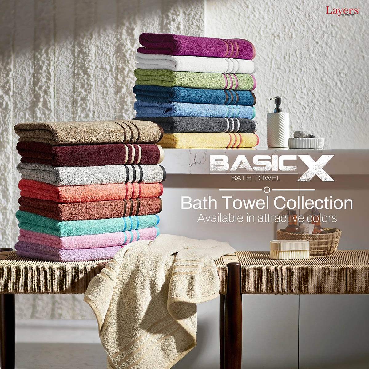 product image5