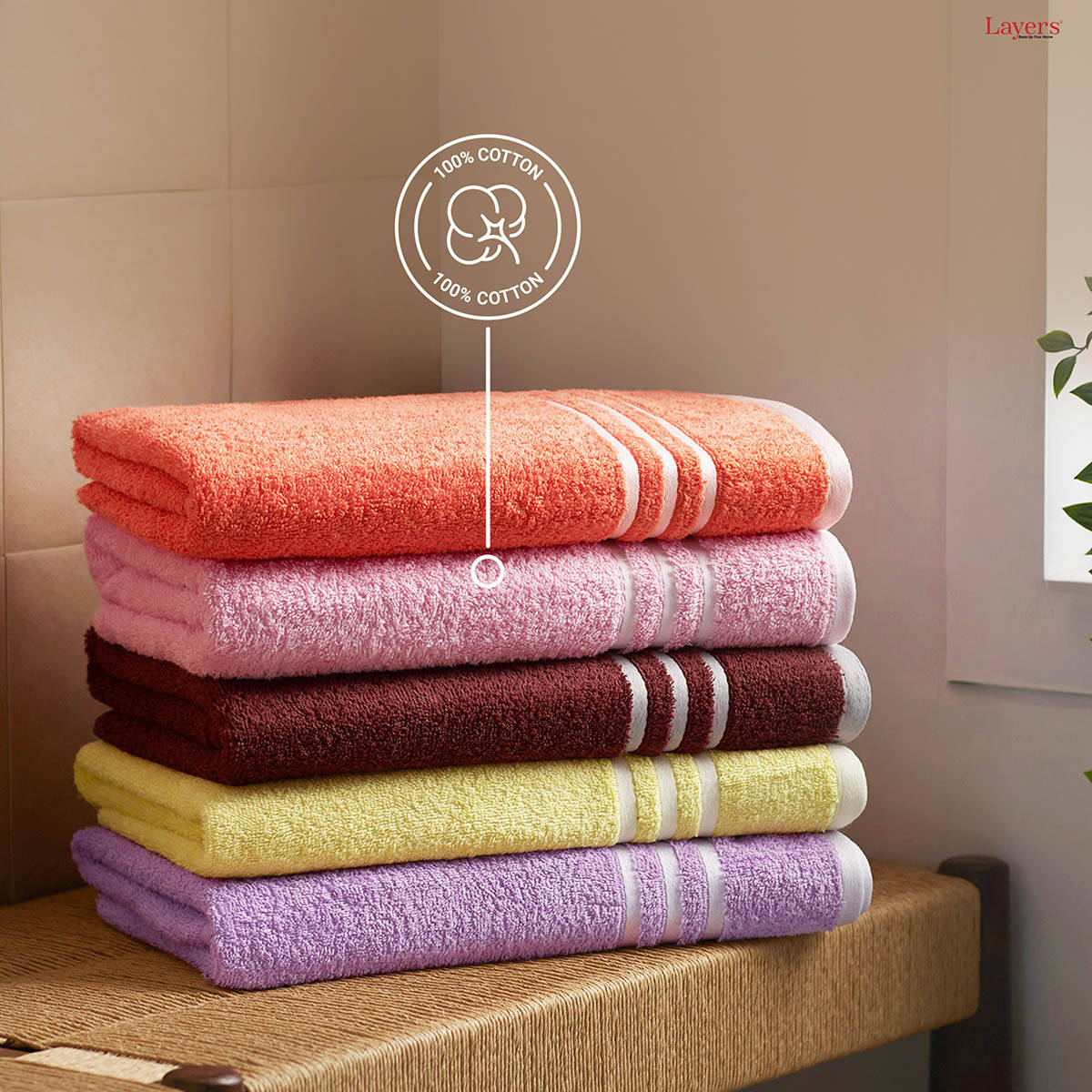 product image4