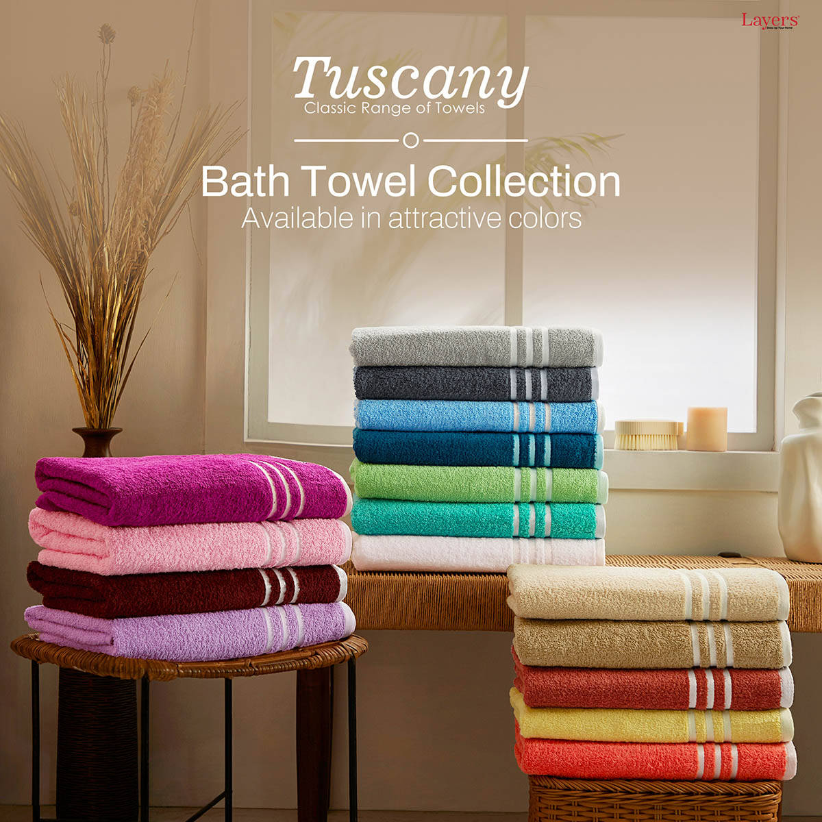 product image5