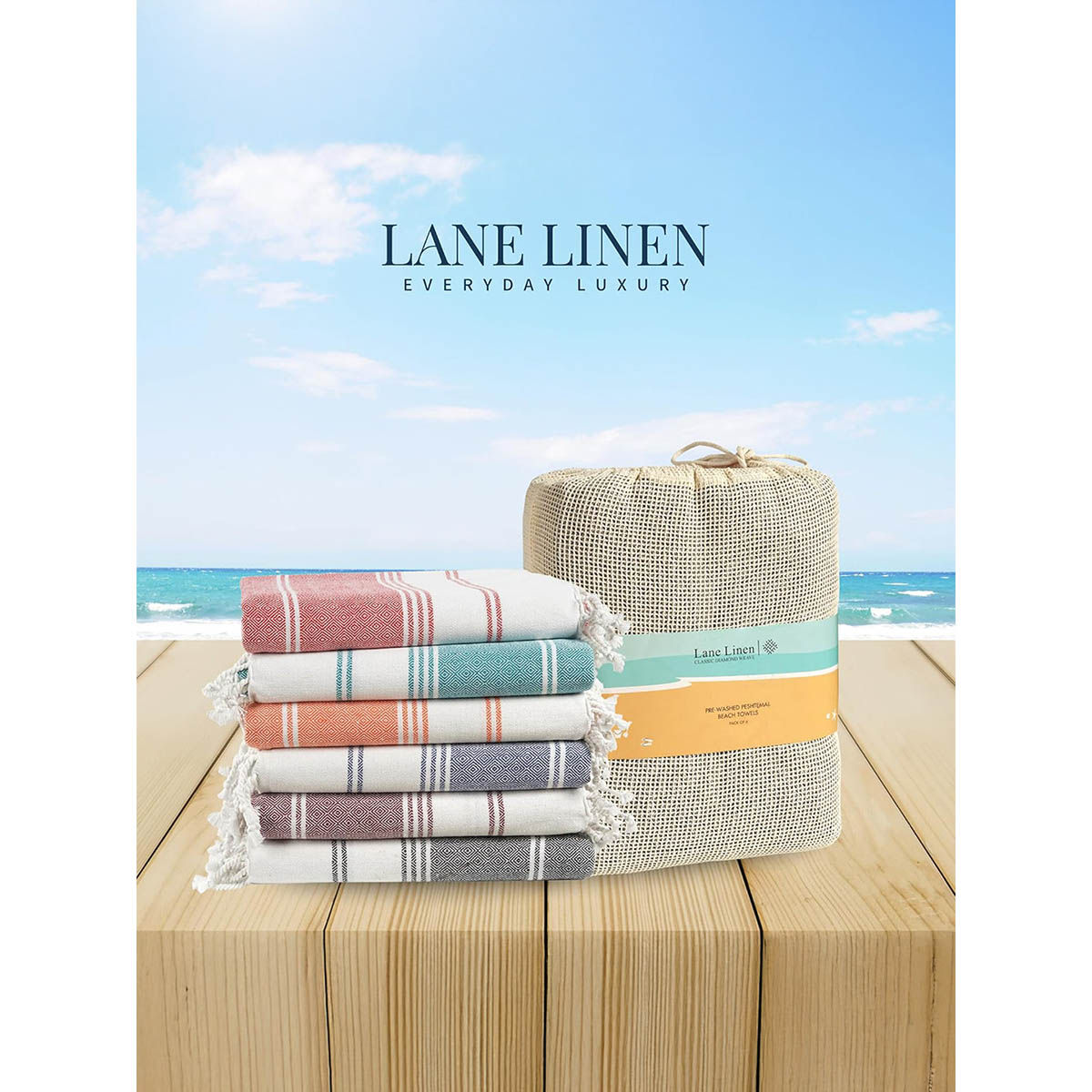 product image8