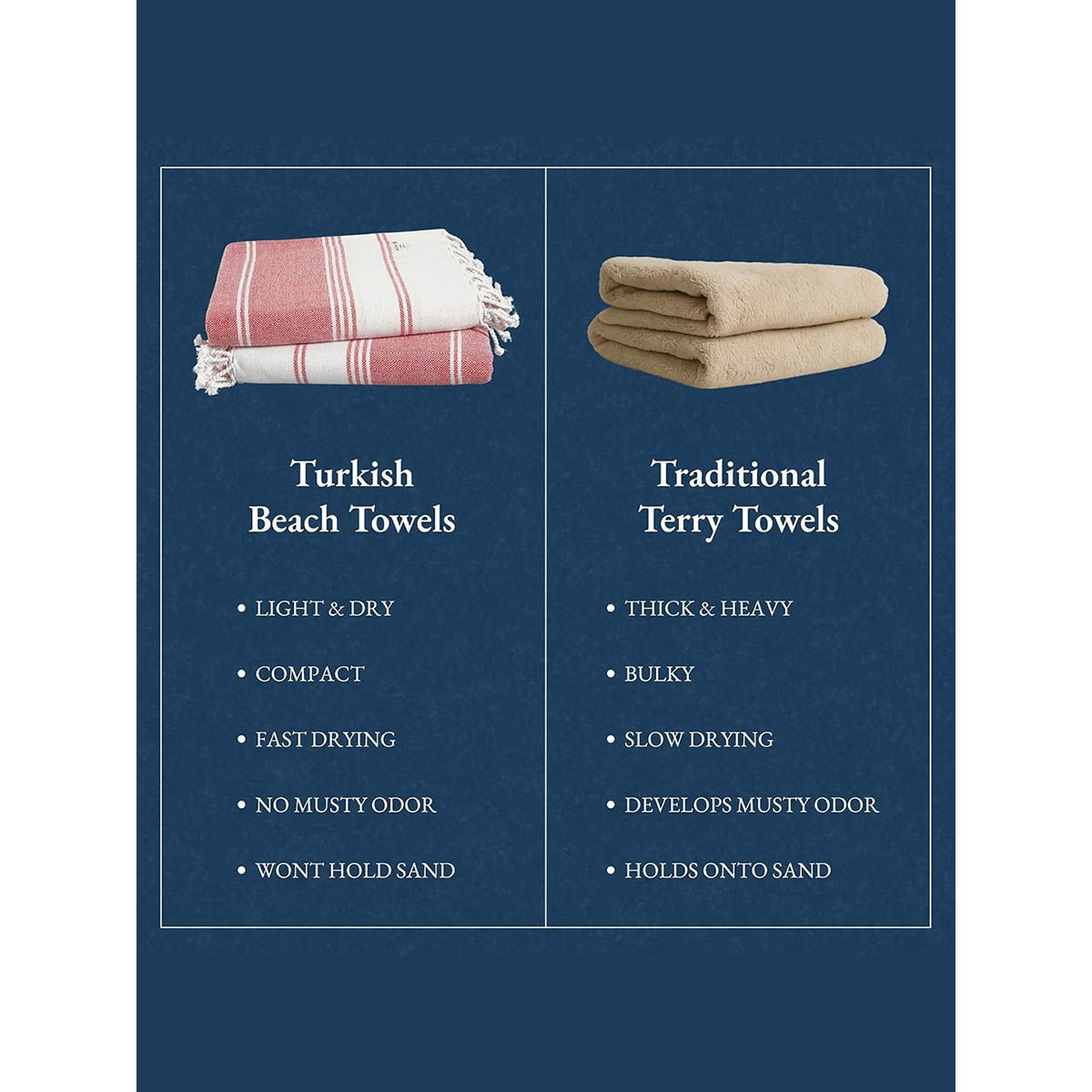 product image9