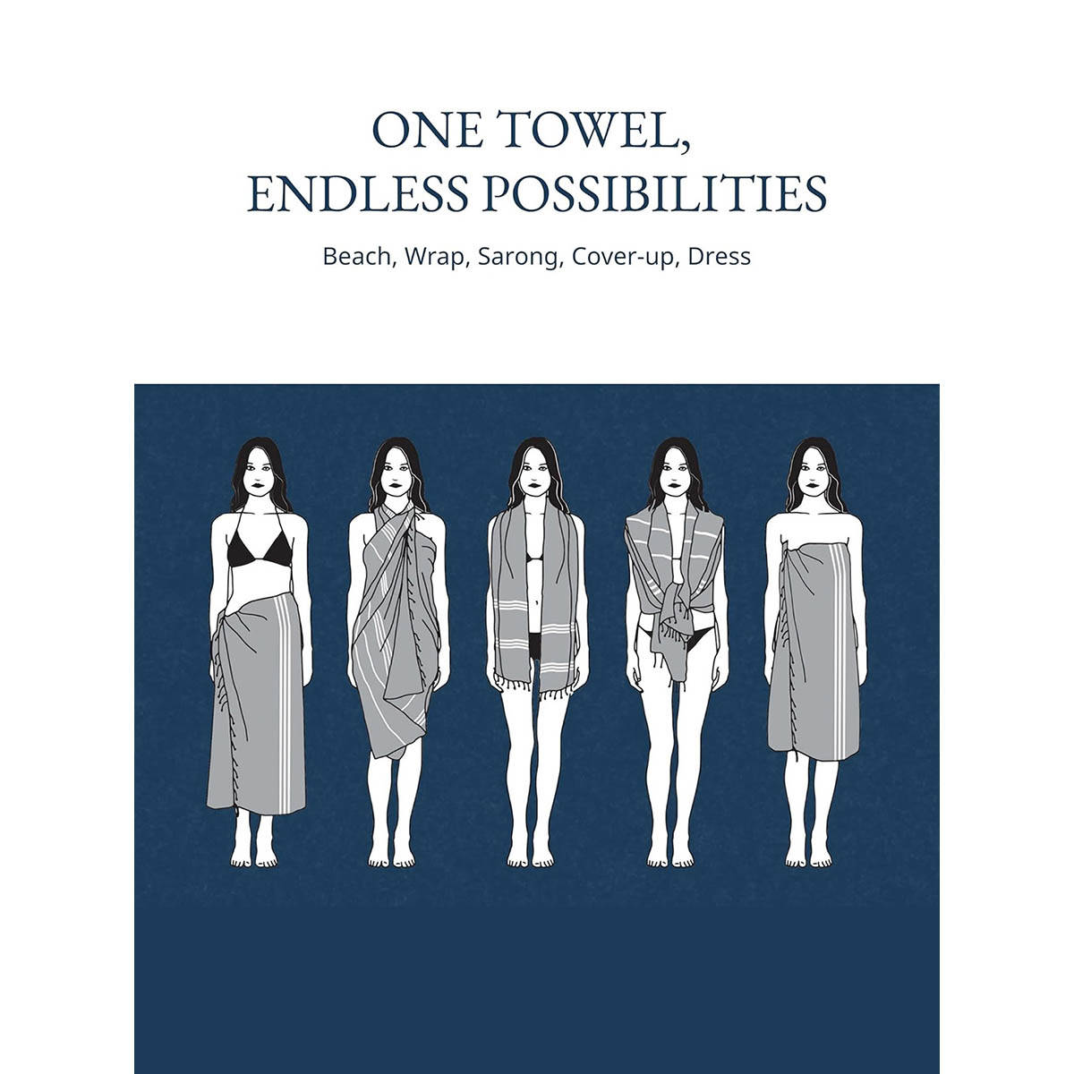 product image6
