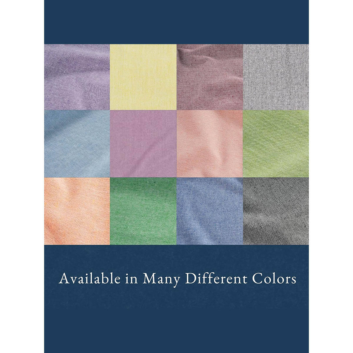product image7